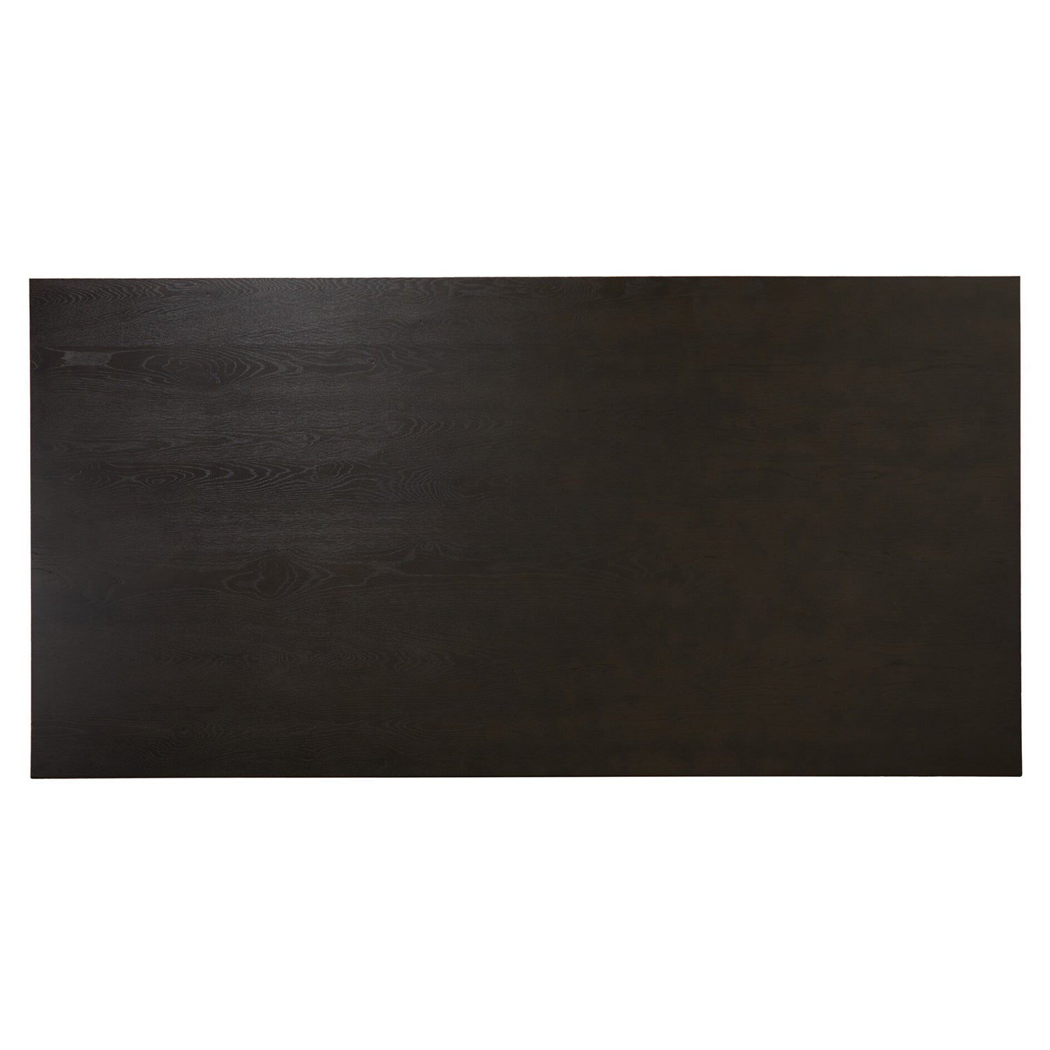 Four Hands Baker Dining Table