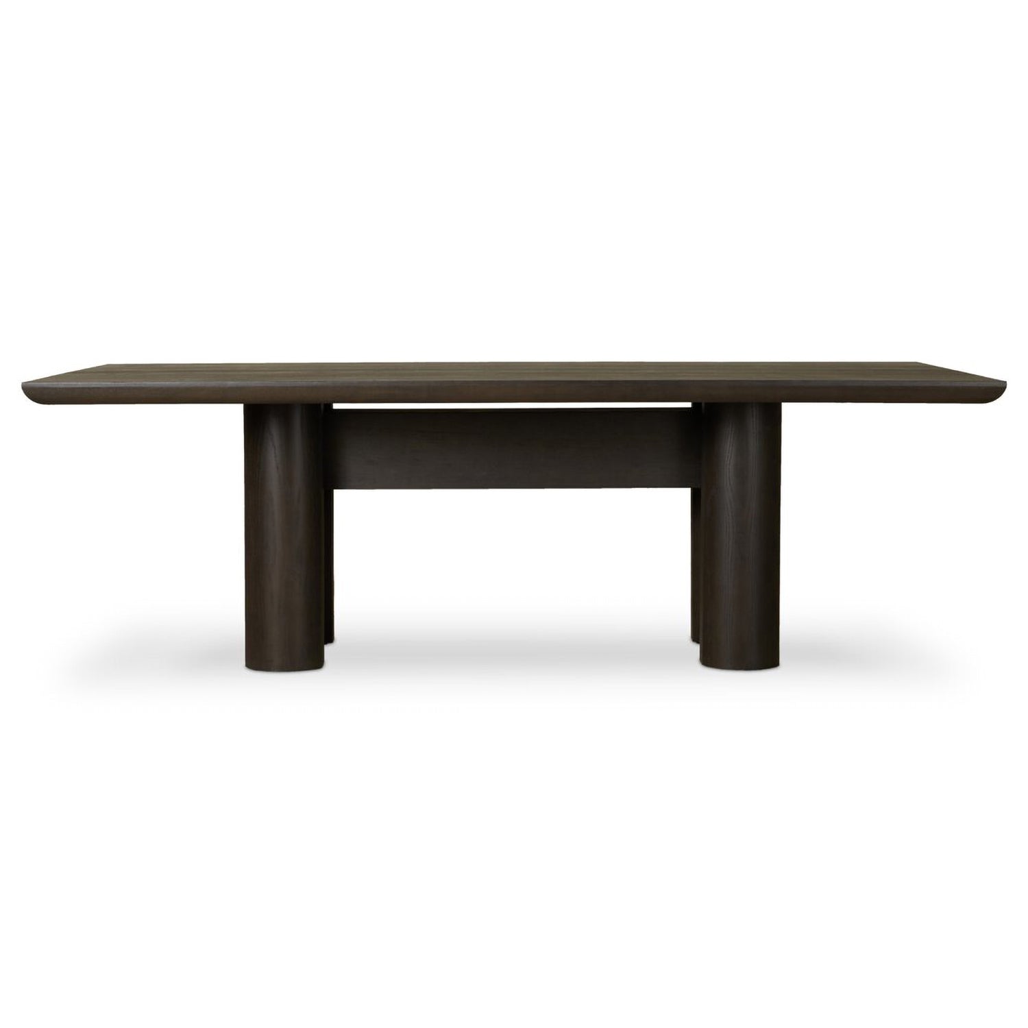 Four Hands Baker Dining Table