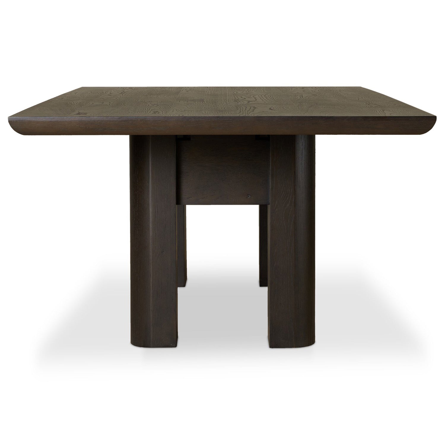 Four Hands Baker Dining Table