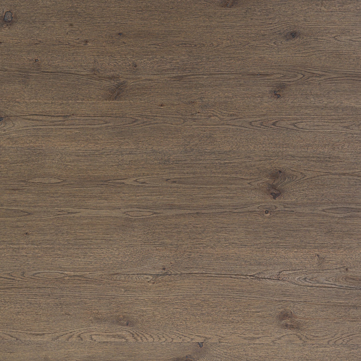 Four Hands Bevie Dining Table