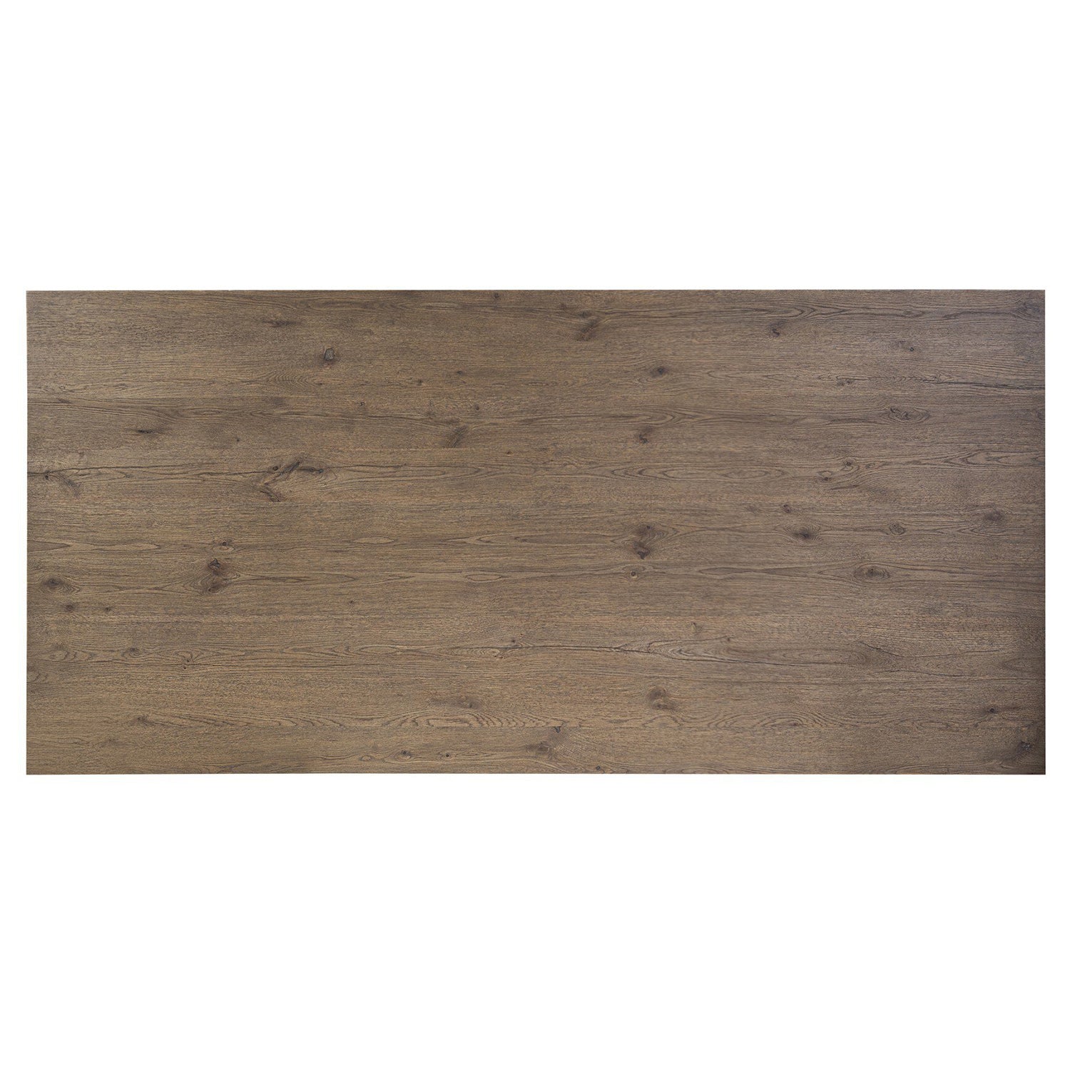 Four Hands Bevie Dining Table