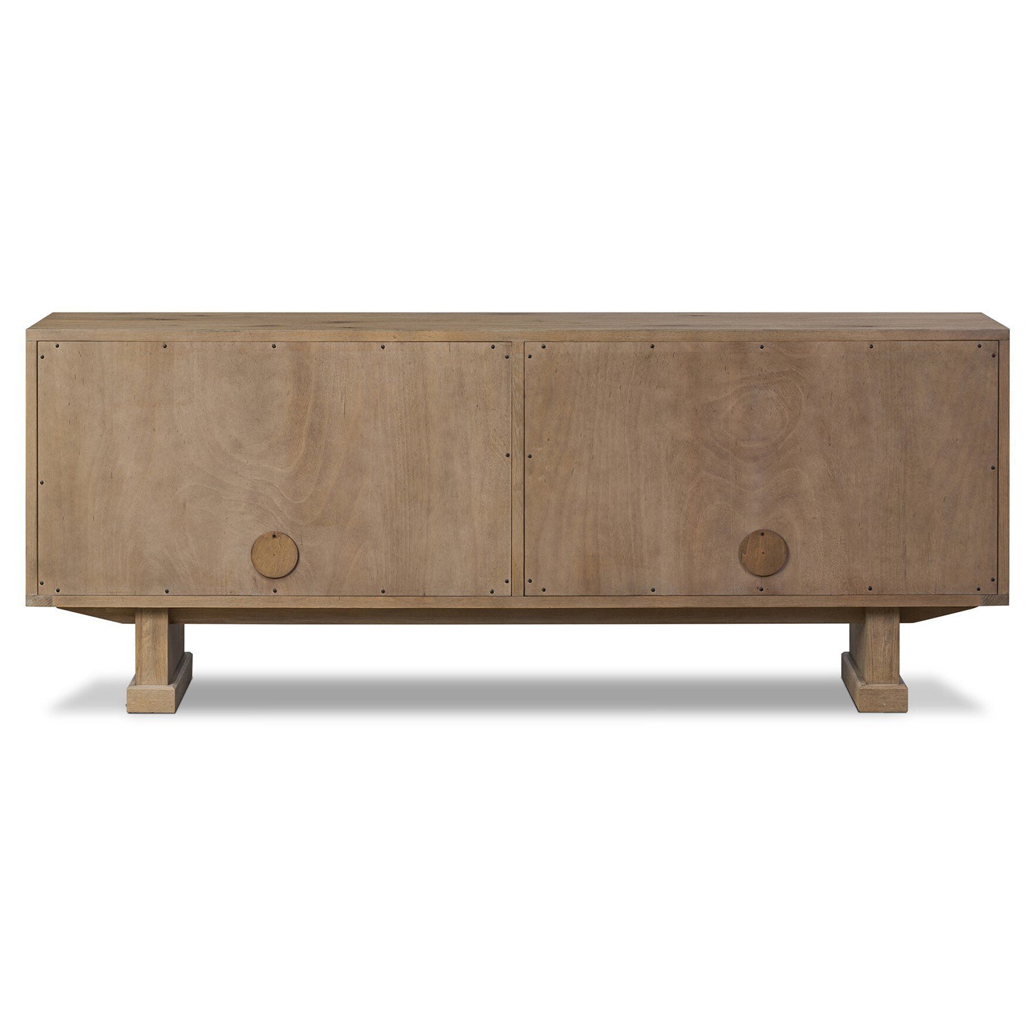 Four Hands Adela Sideboard