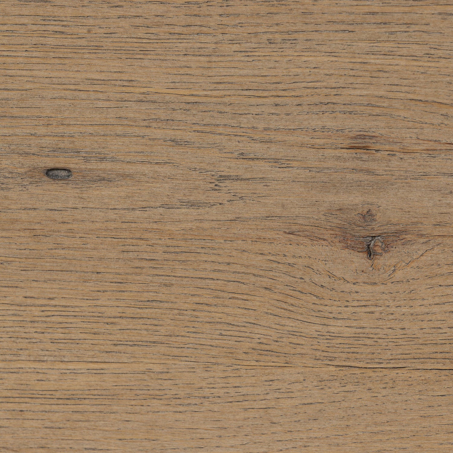 Four Hands Adela Sideboard