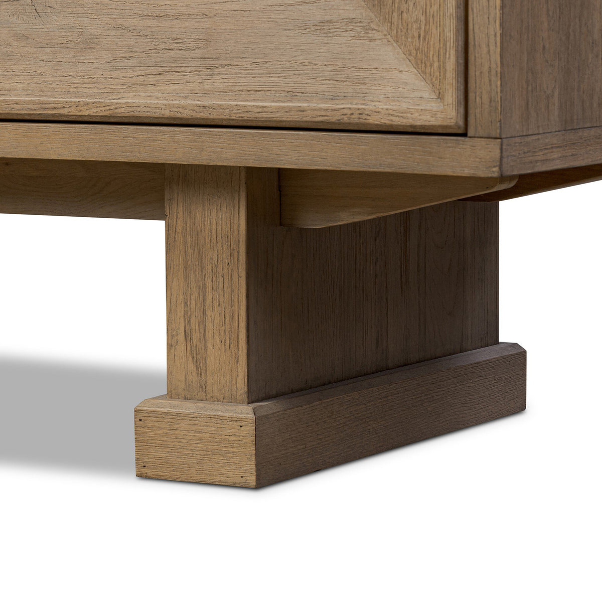 Four Hands Adela Sideboard