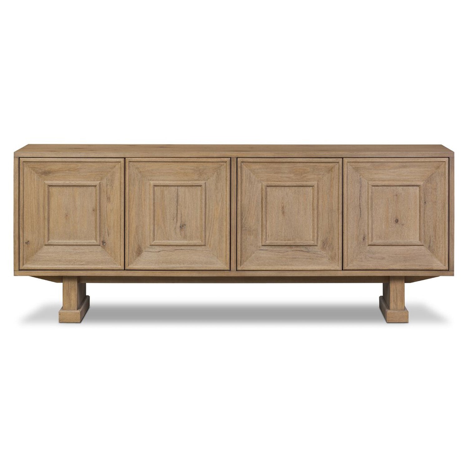 Four Hands Adela Sideboard