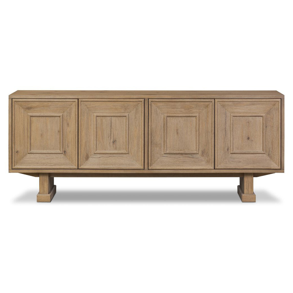 Four Hands Adela Sideboard