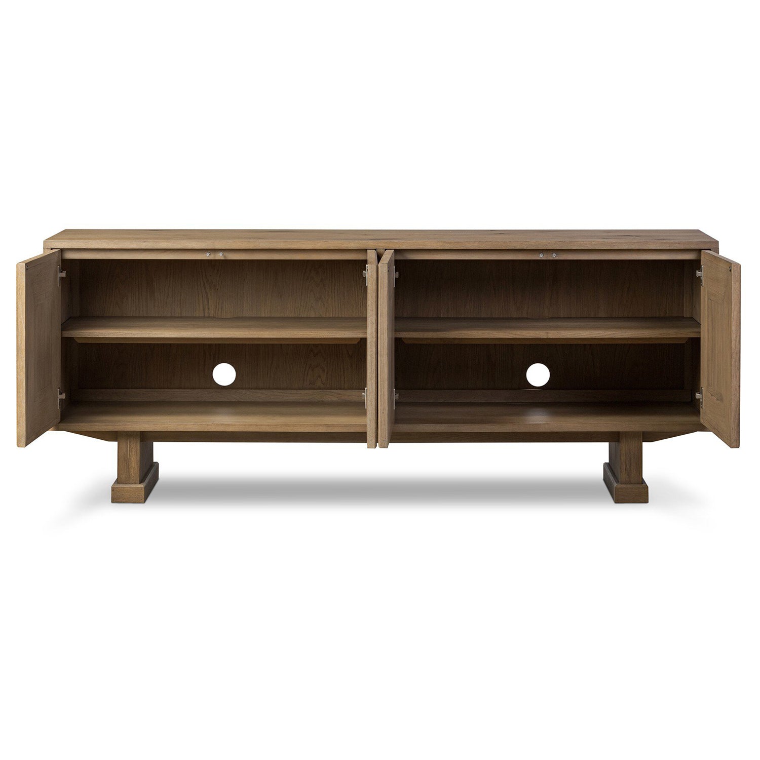 Four Hands Adela Sideboard
