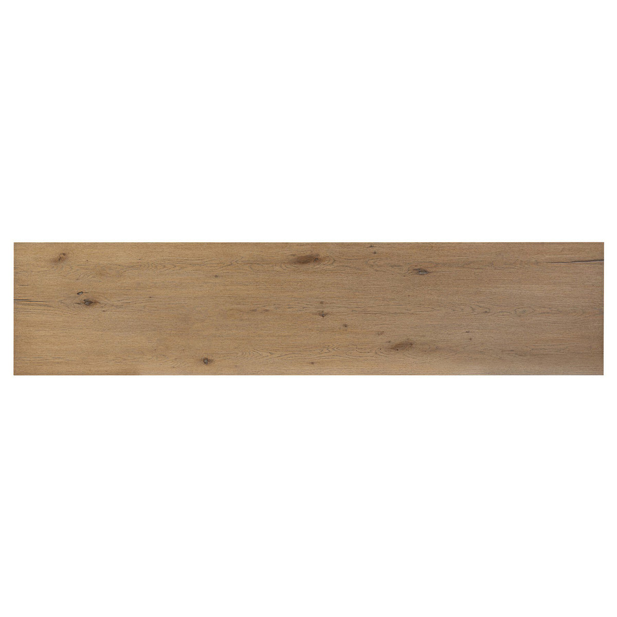 Four Hands Adela Sideboard