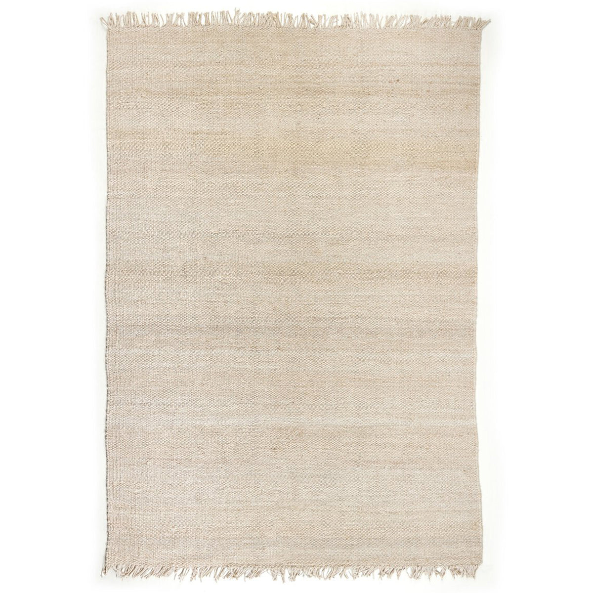 Four Hands Neva Jute Area Rug - Final Sale