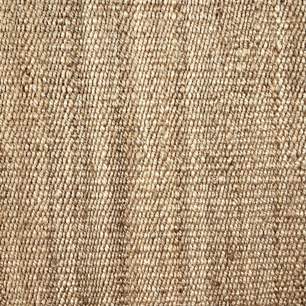 Four Hands Neva Jute Area Rug - Final Sale