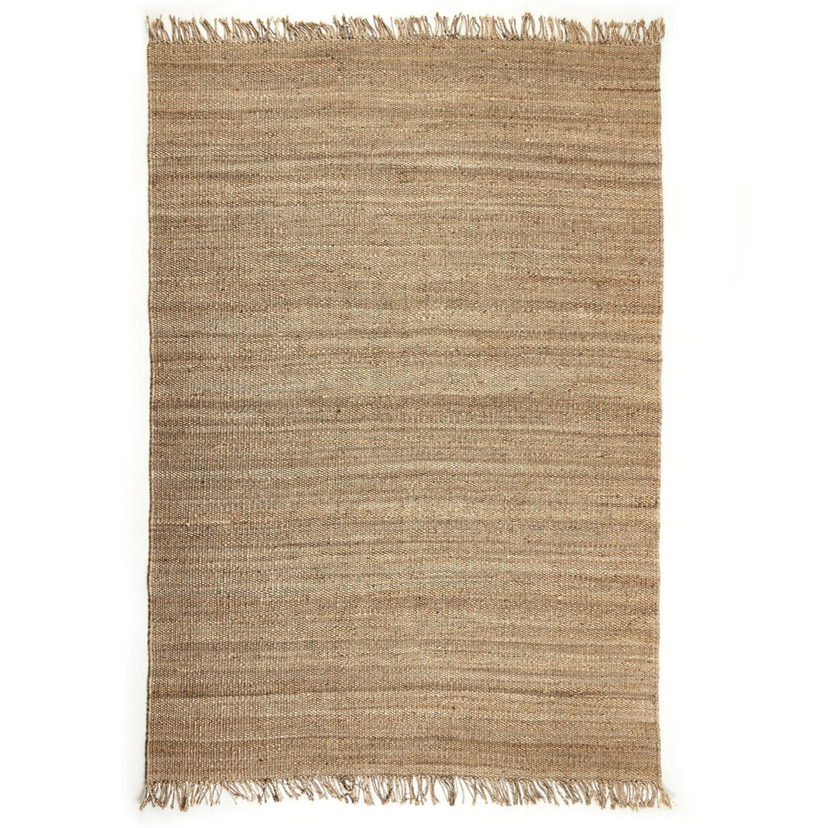 Four Hands Neva Jute Area Rug - Final Sale