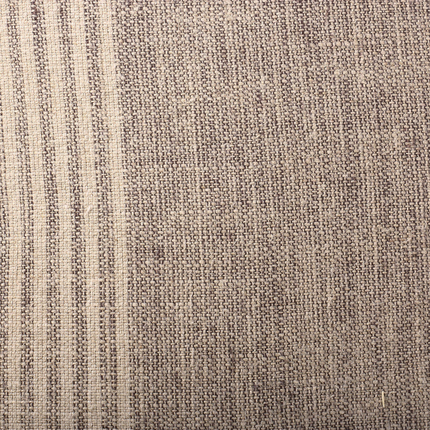 Four Hands Corby Throw Pillow - Final Sale