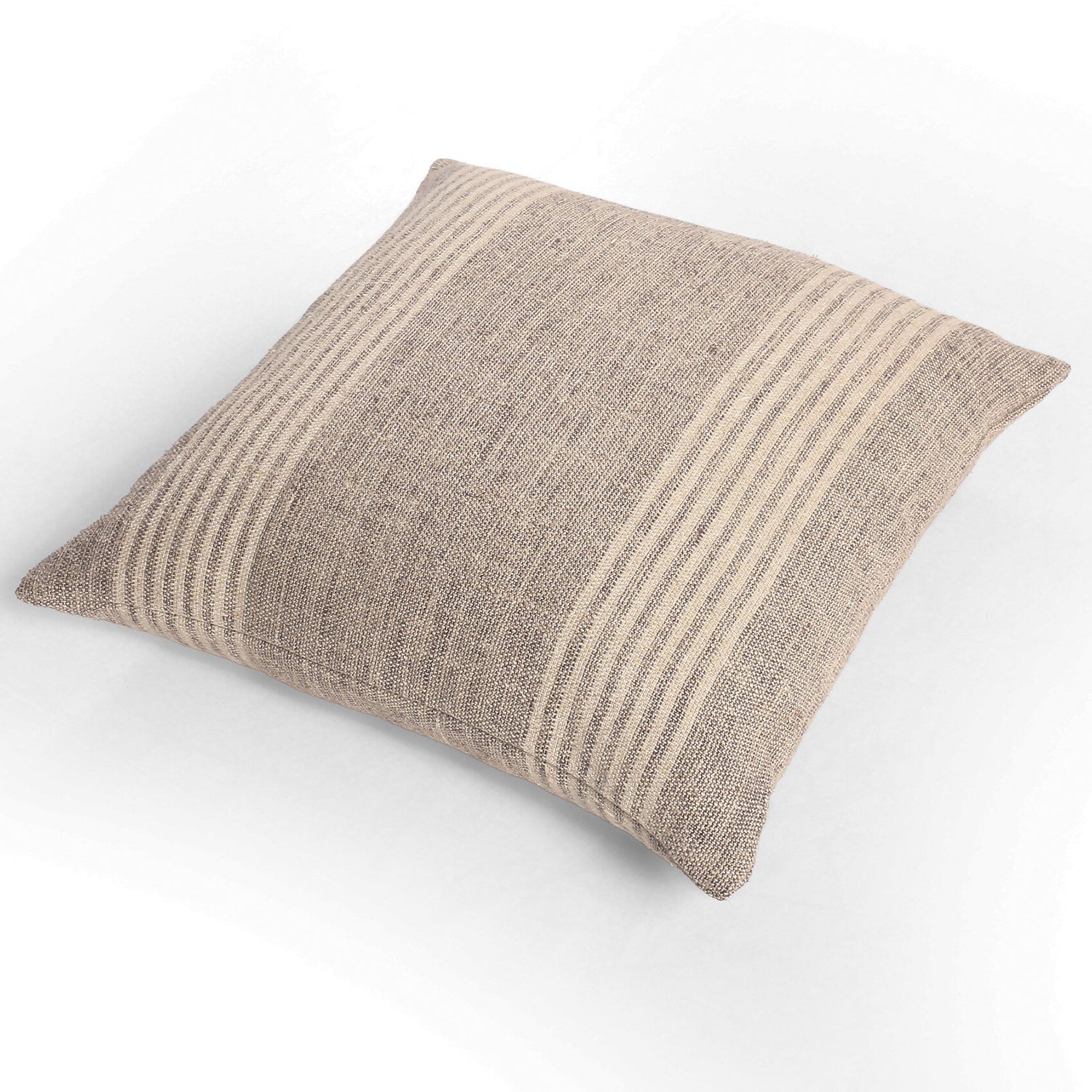 Four Hands Corby Throw Pillow - Final Sale