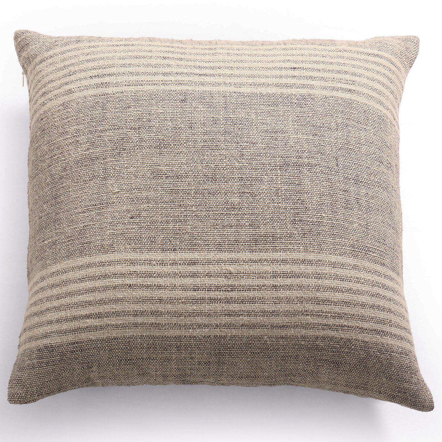 Four Hands Corby Throw Pillow - Final Sale
