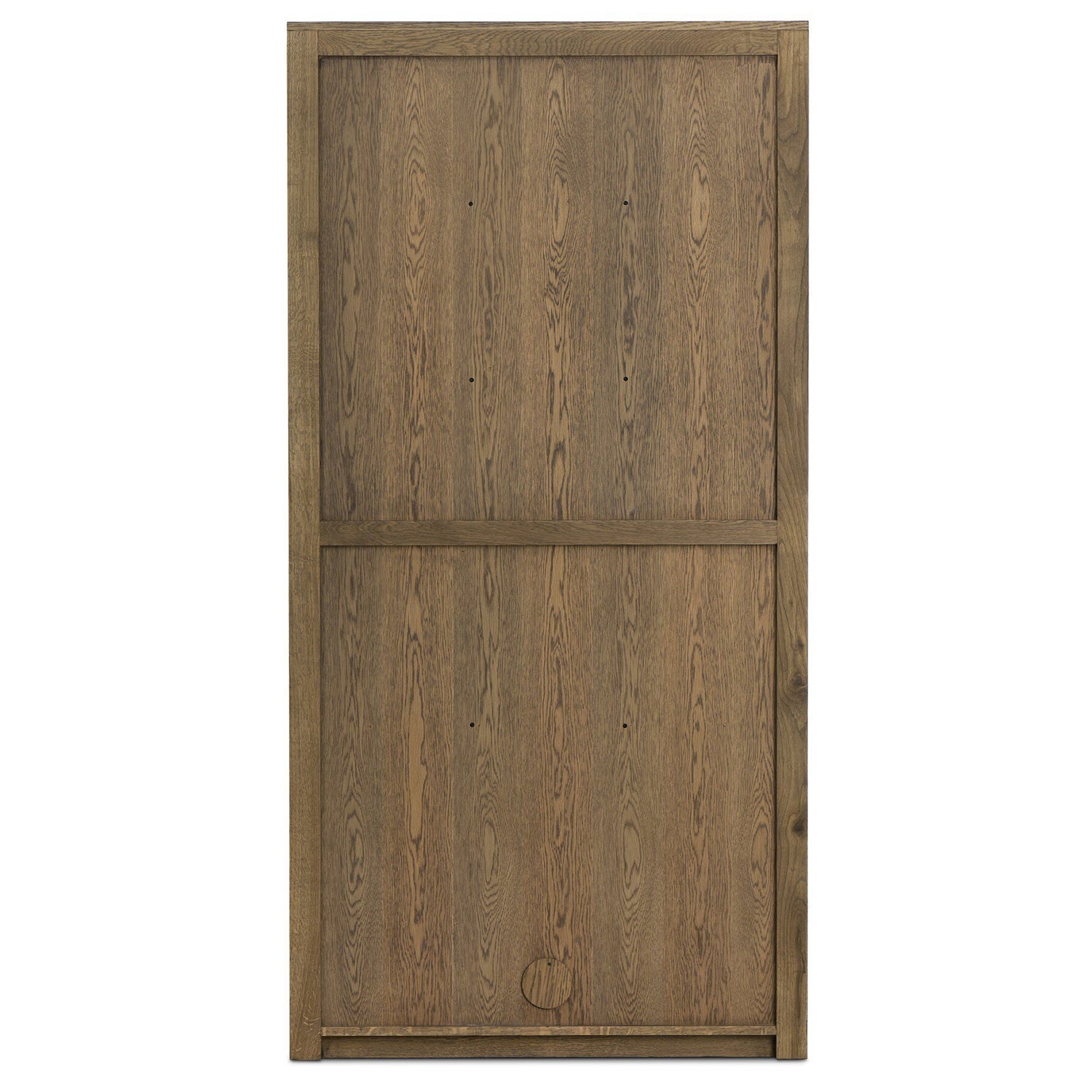 Four Hands Bedford Bookcase - Final Sale