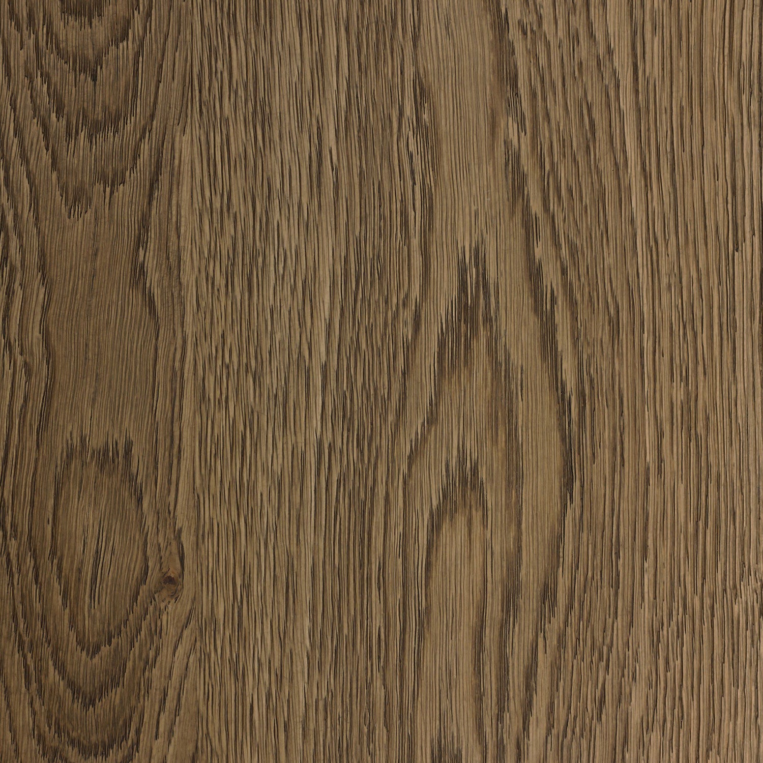 Four Hands Bedford Cabinet