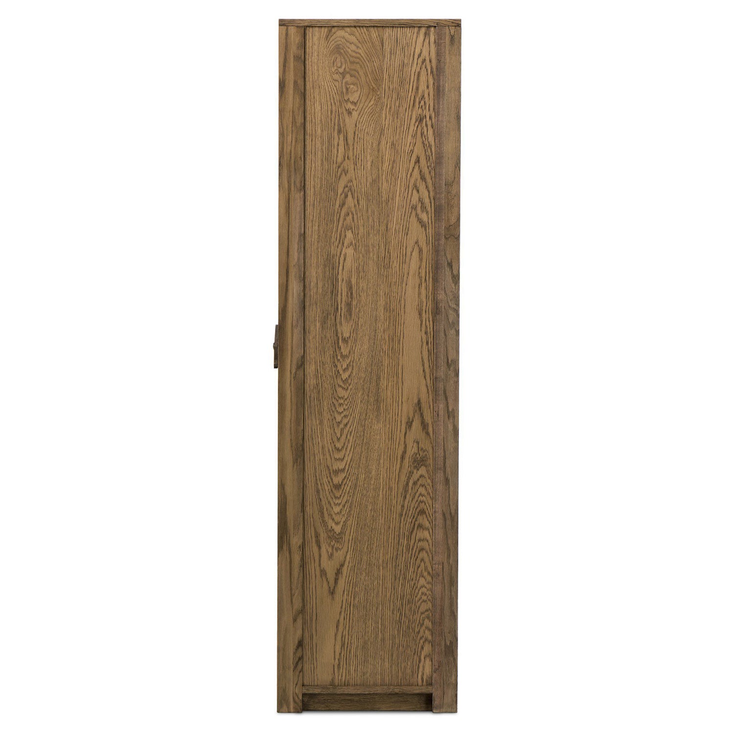 Four Hands Bedford Cabinet