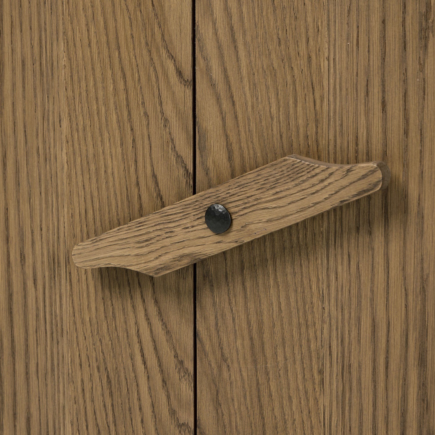 Four Hands Bedford Media Console