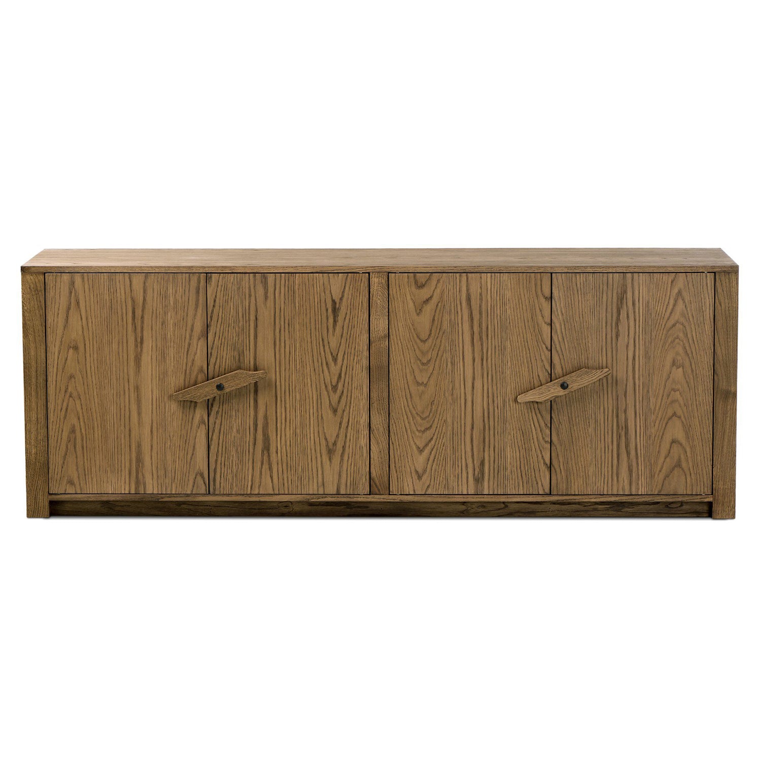 Four Hands Bedford Media Console