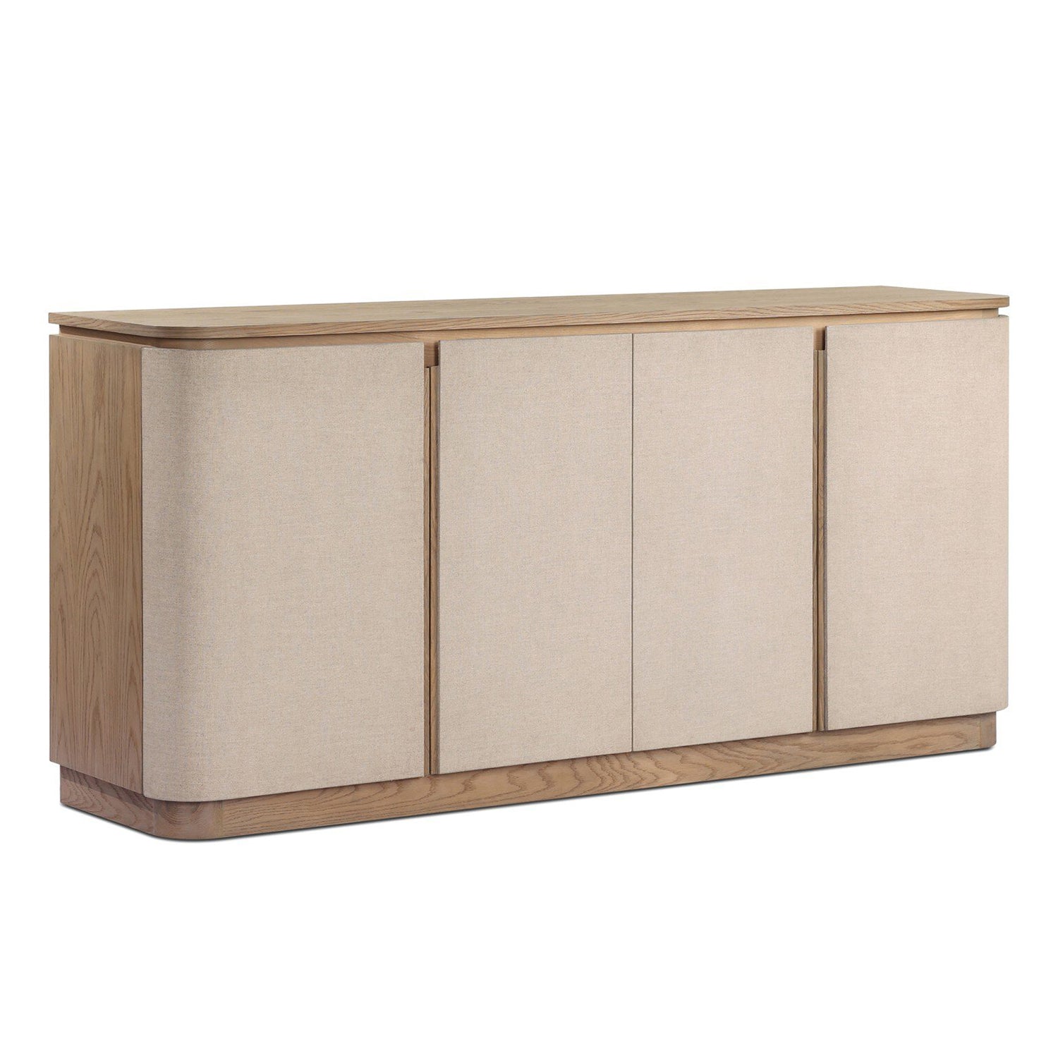 Four Hands Mariella Sideboard