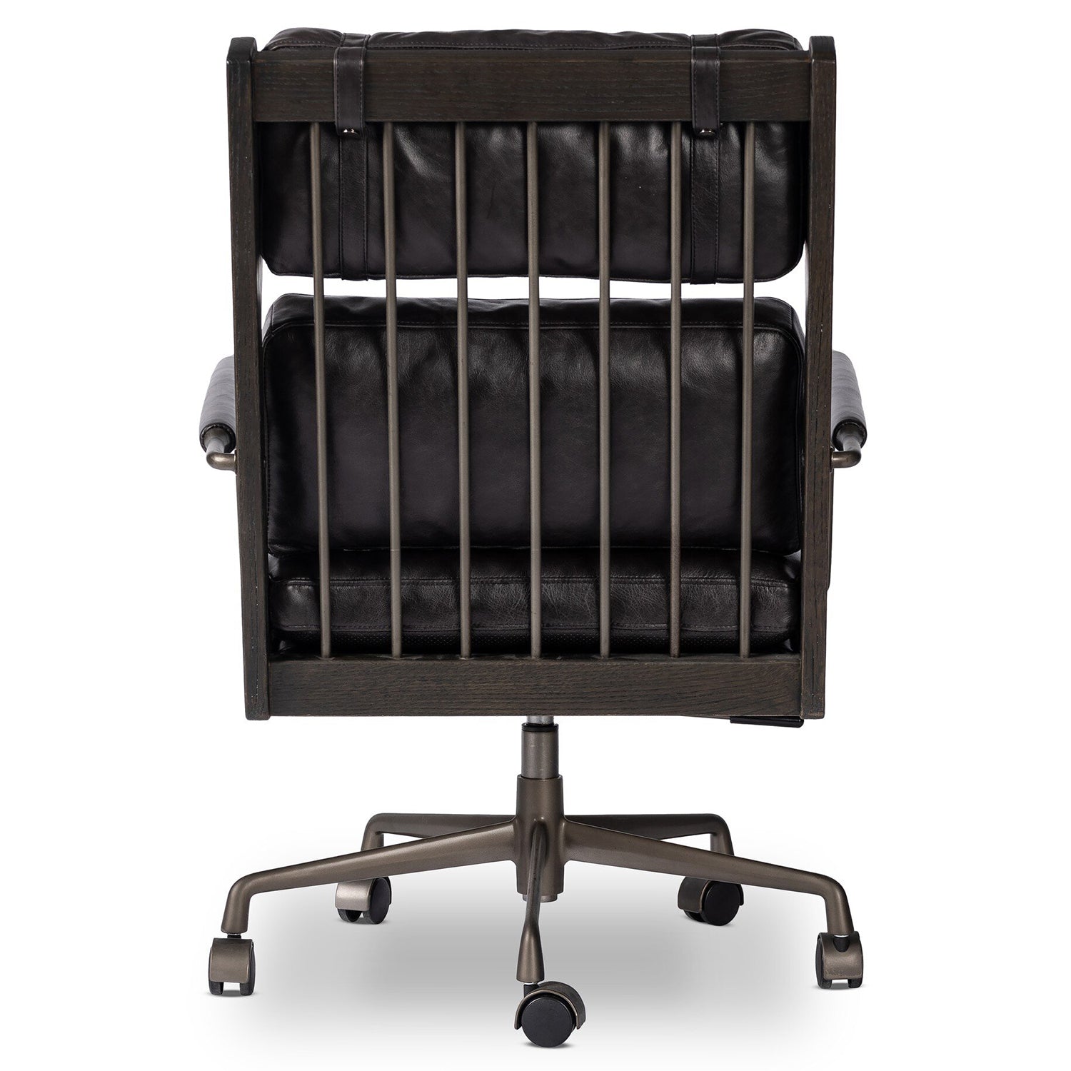 Four Hands Ludvig Desk Chair