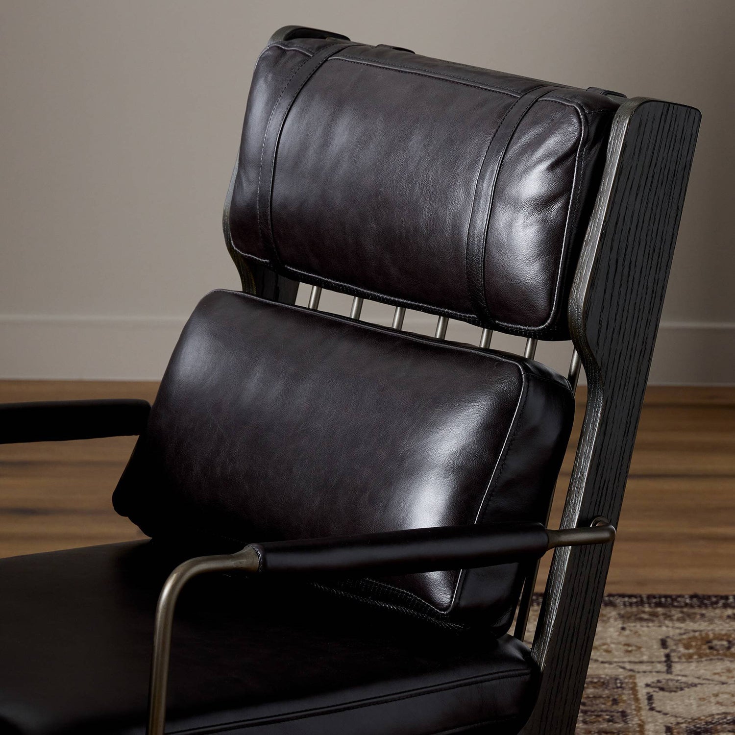 Four Hands Ludvig Desk Chair