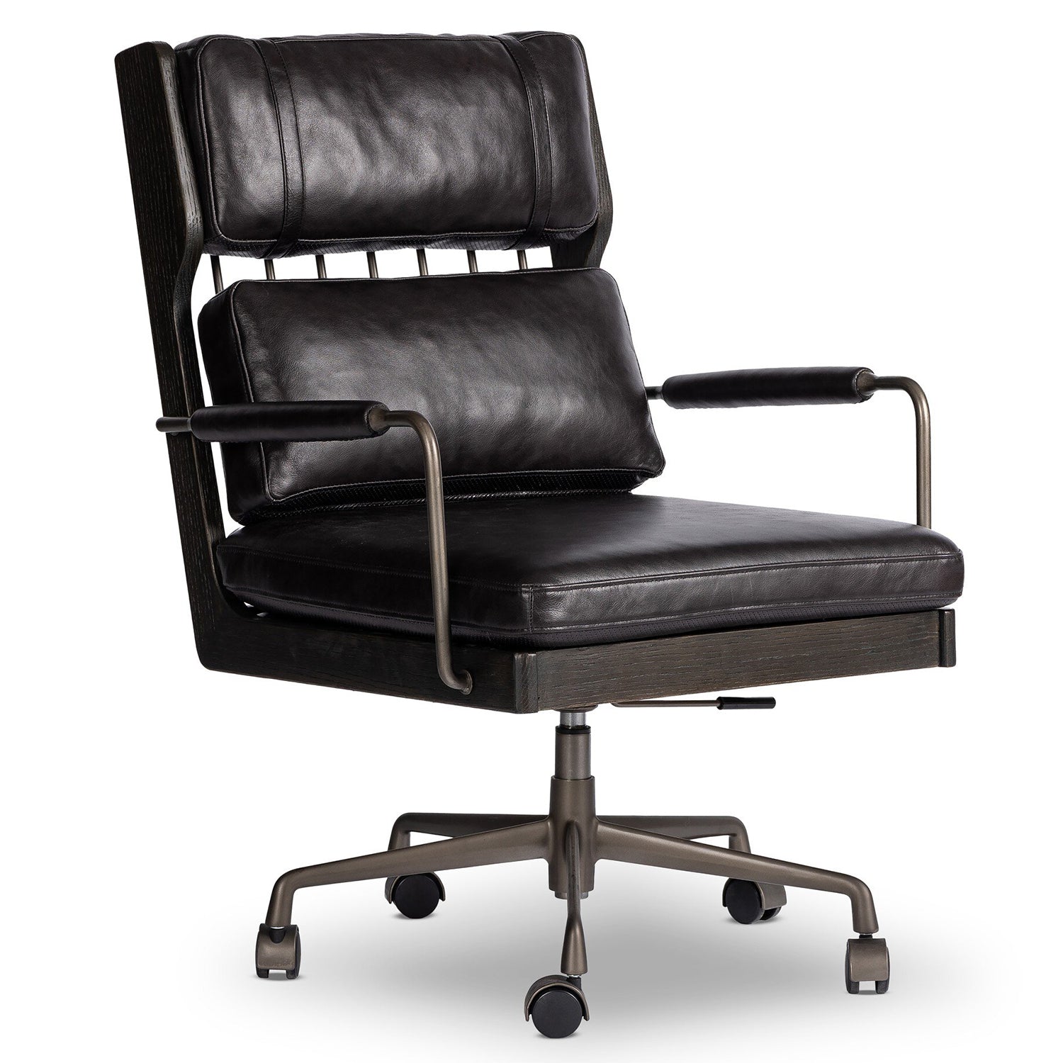Four Hands Ludvig Desk Chair