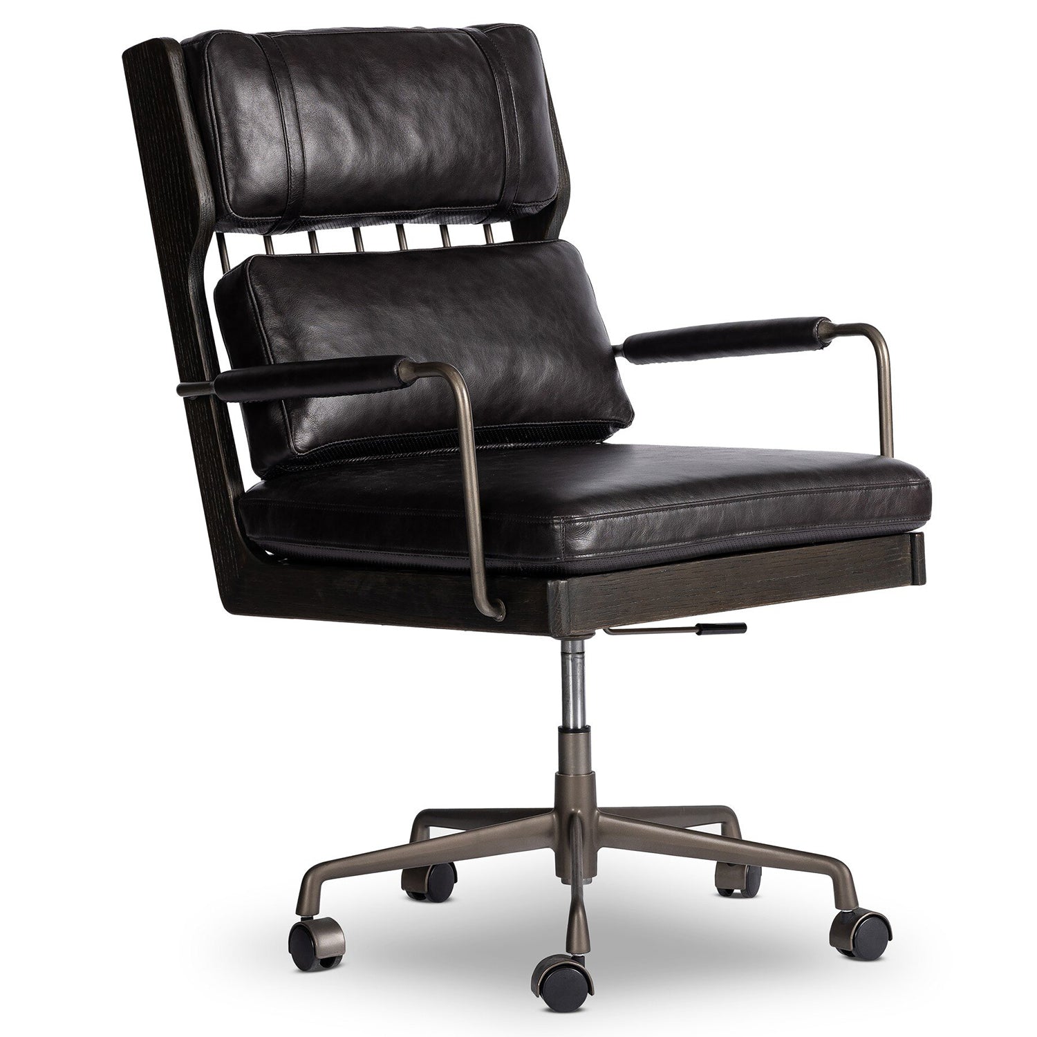 Four Hands Ludvig Desk Chair