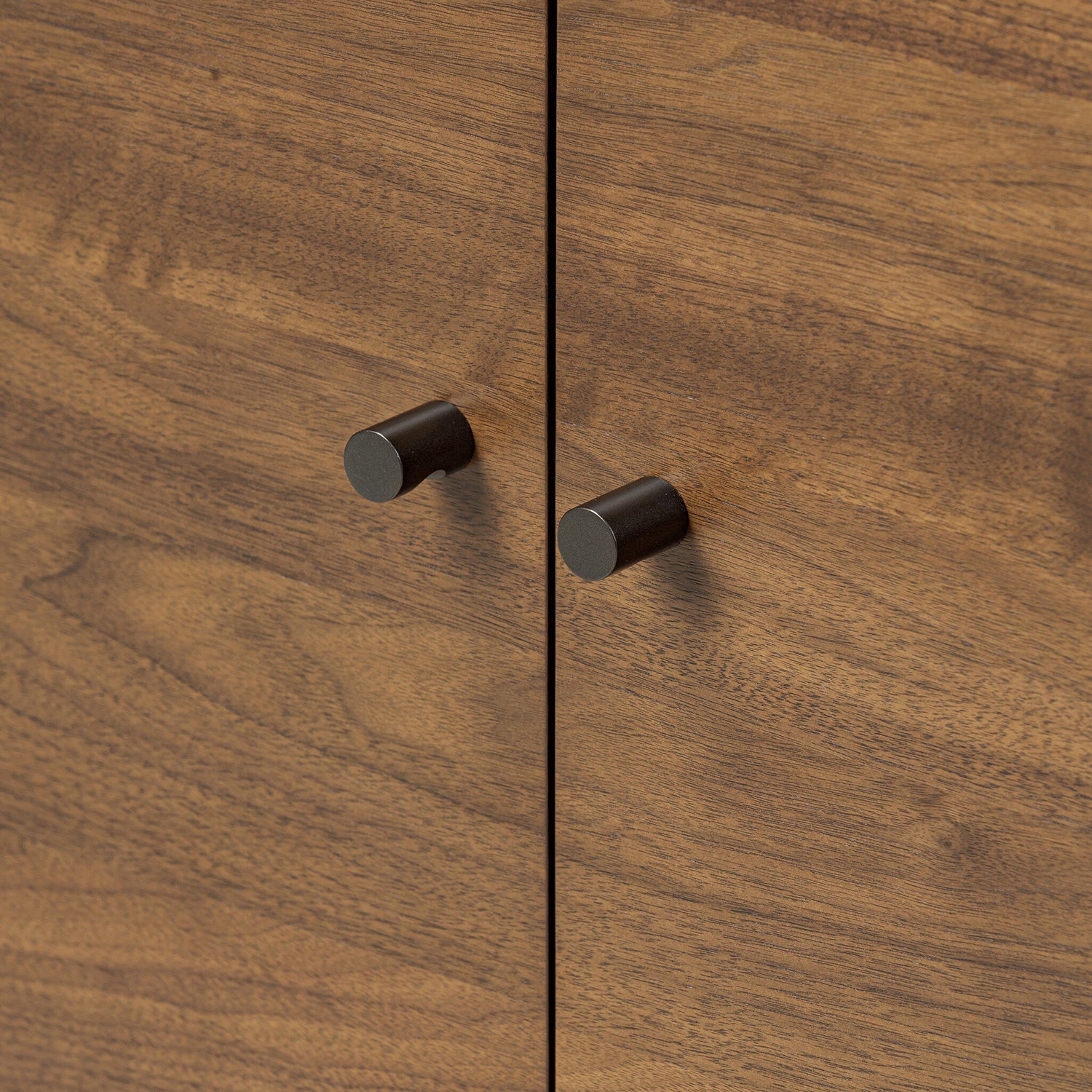 Four Hands Hawkes Bookcase