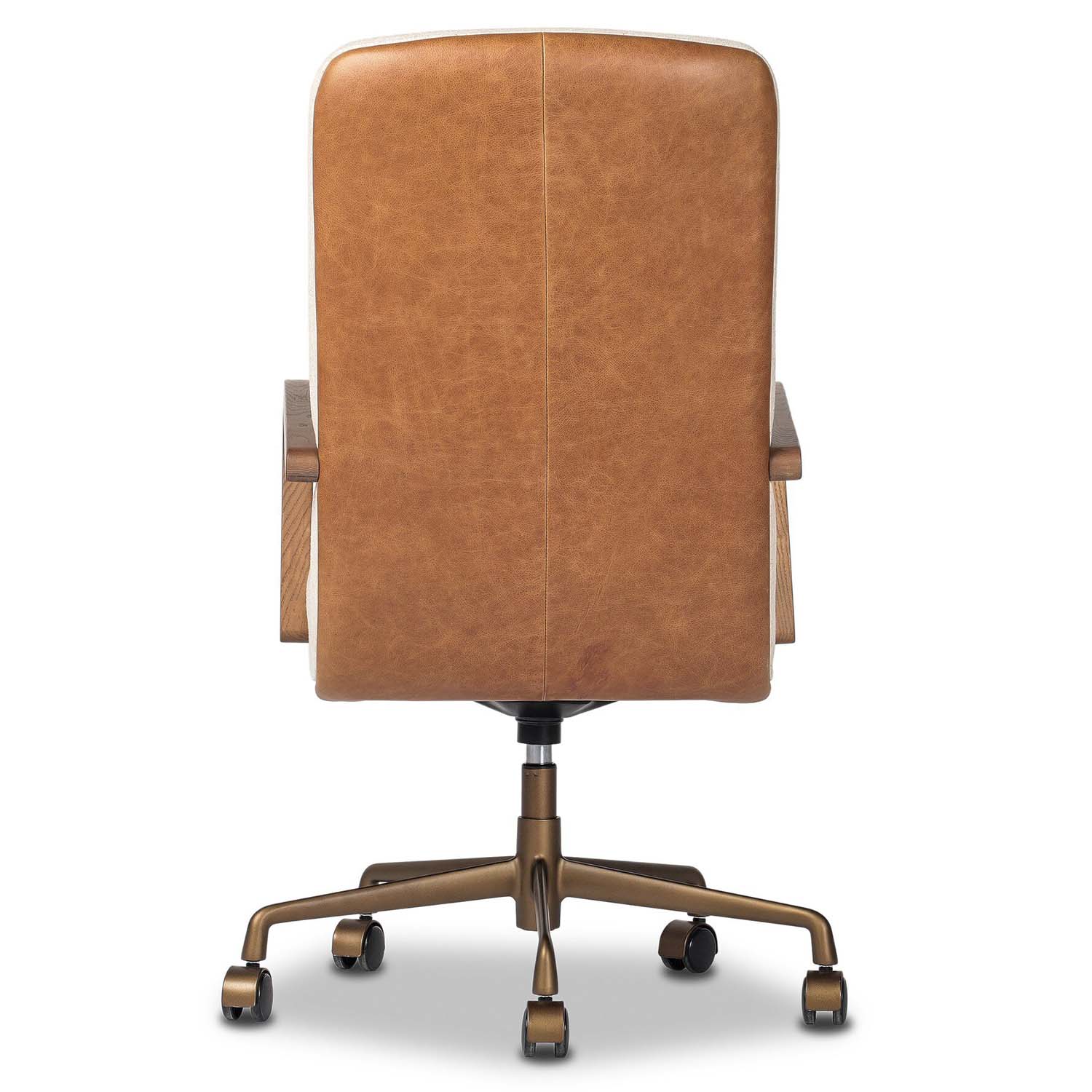 Four Hands Timeo Desk Chair