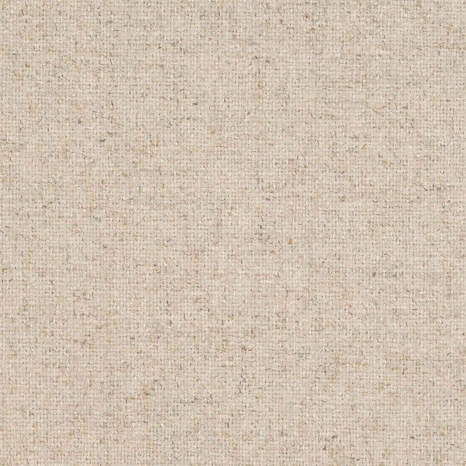 Four Hands Timeo Desk Chair