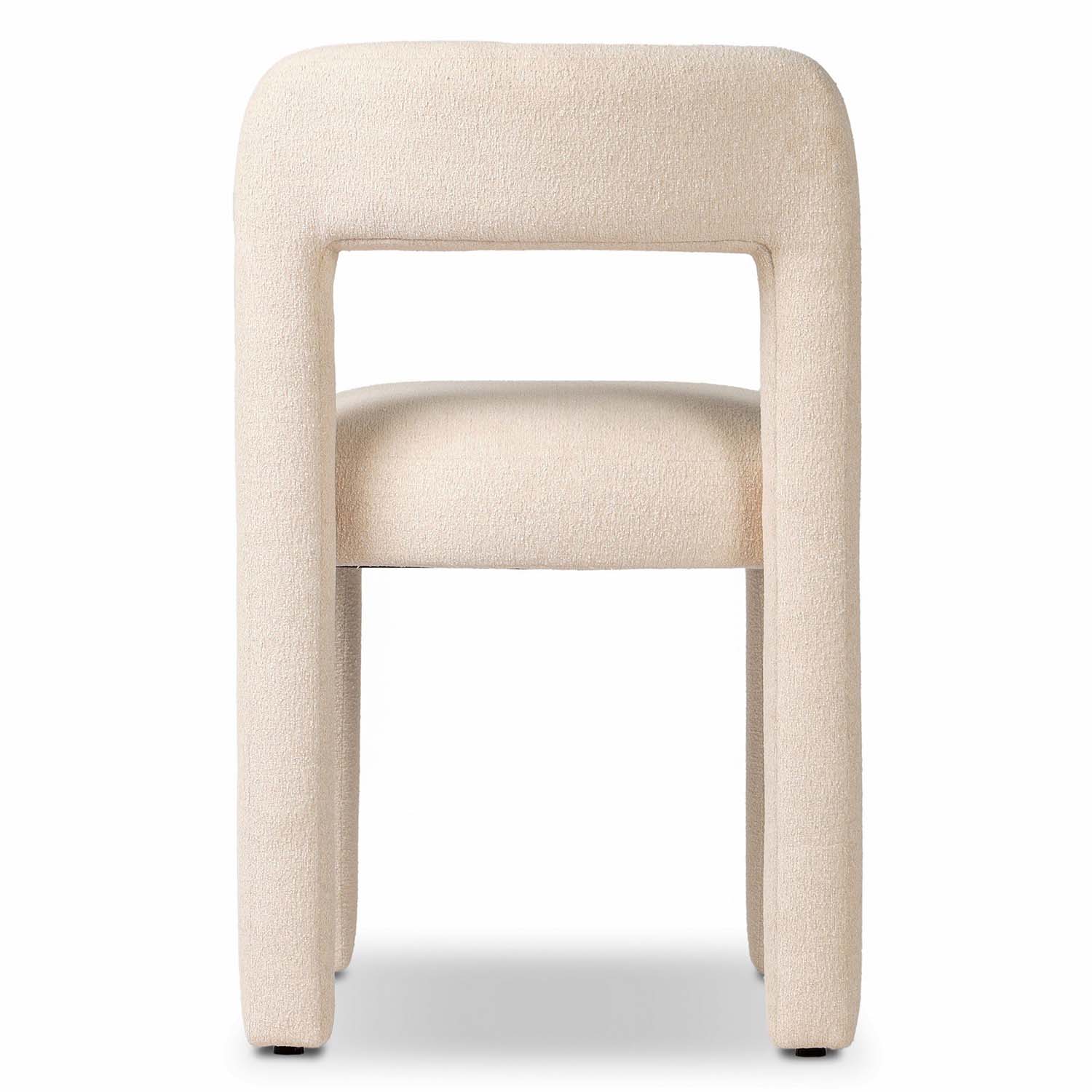 Four Hands Rodin Dining Chair Set of 2