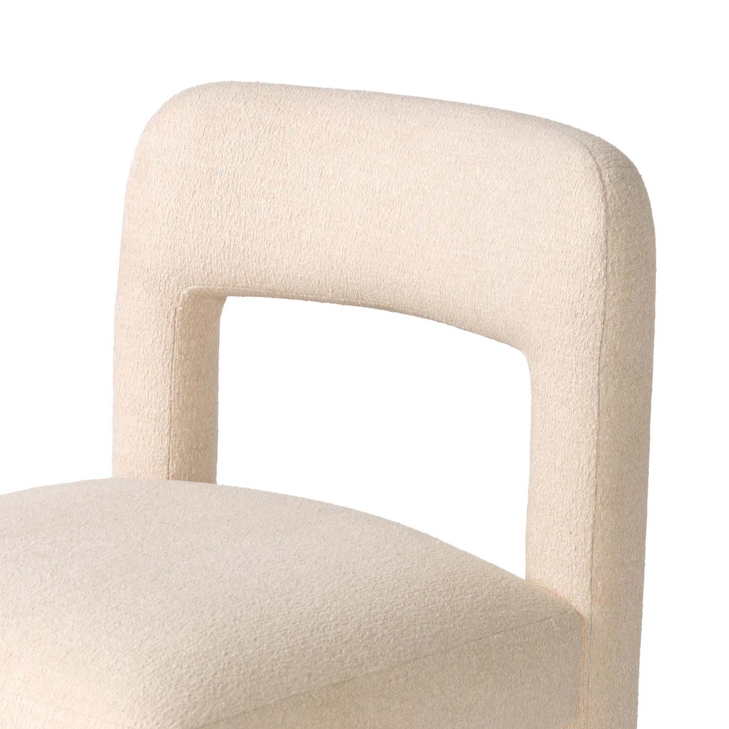 Four Hands Rodin Dining Chair Set of 2