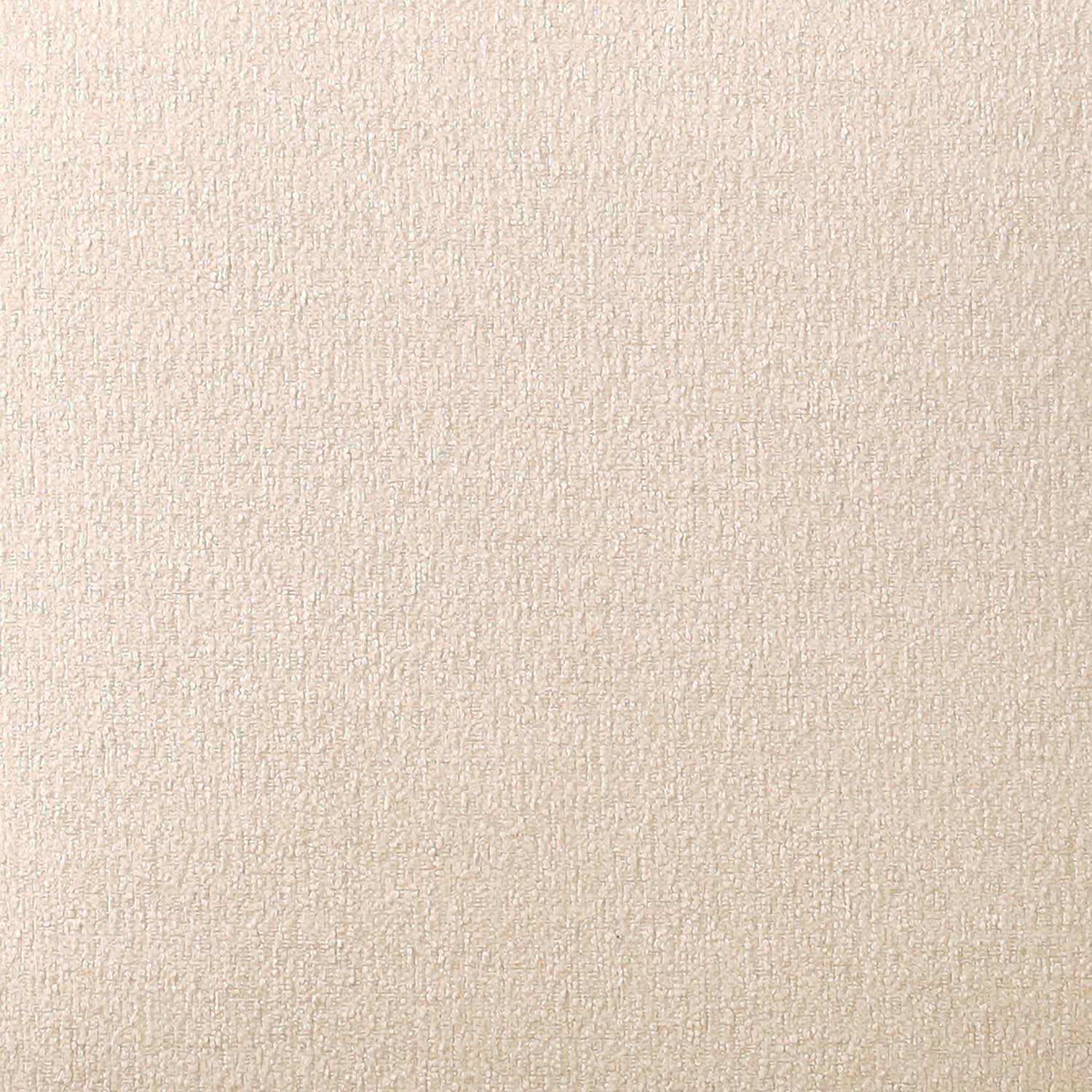 Four Hands Rodin Dining Chair Set of 2