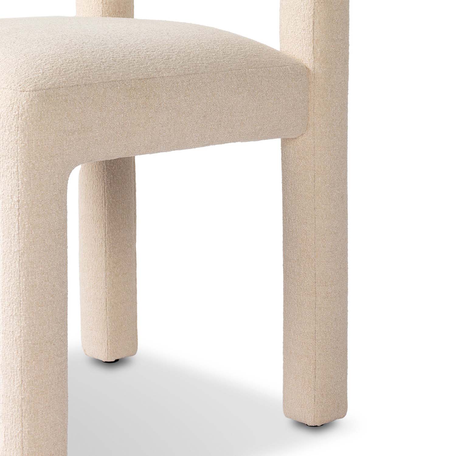 Four Hands Rodin Dining Chair Set of 2