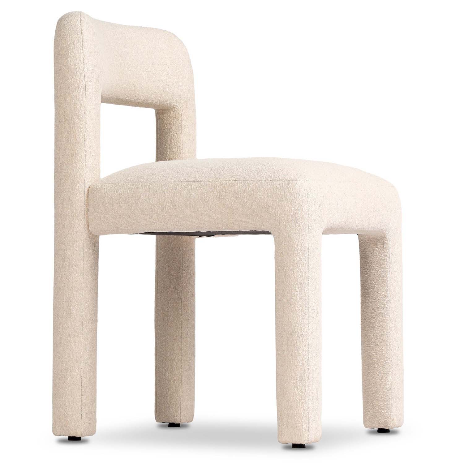 Four Hands Rodin Dining Chair Set of 2