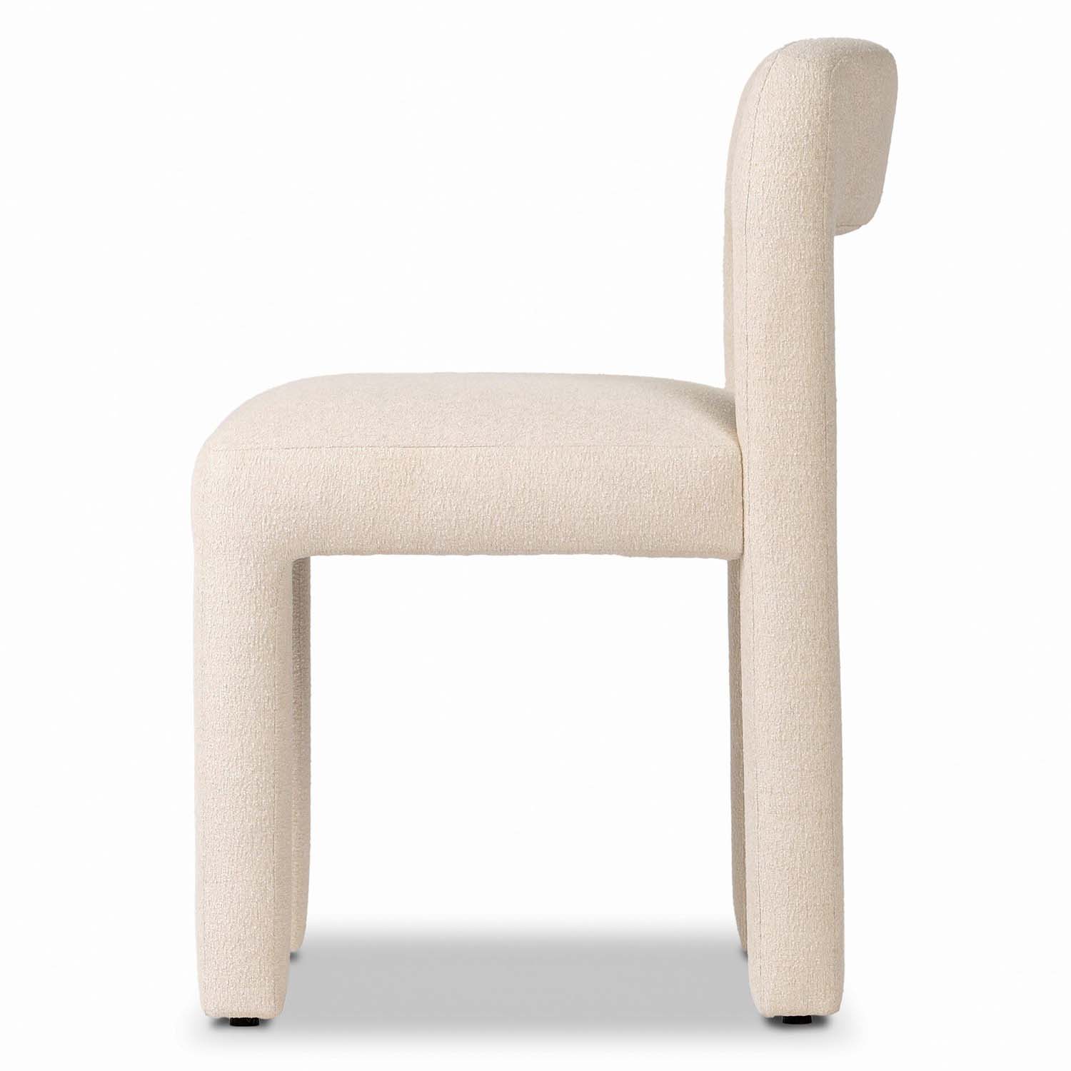 Four Hands Rodin Dining Chair Set of 2