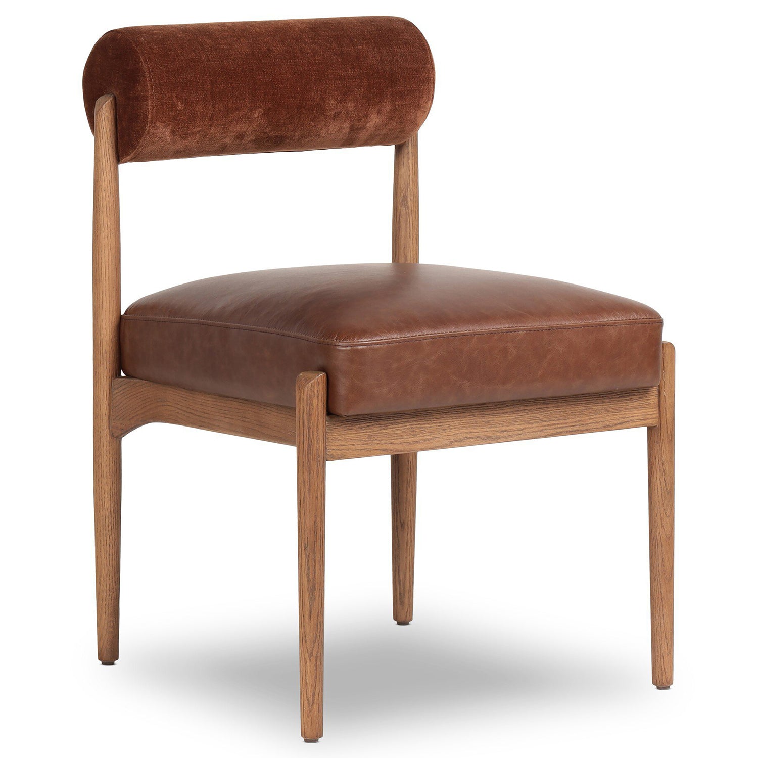 Jazelle Dining Chair