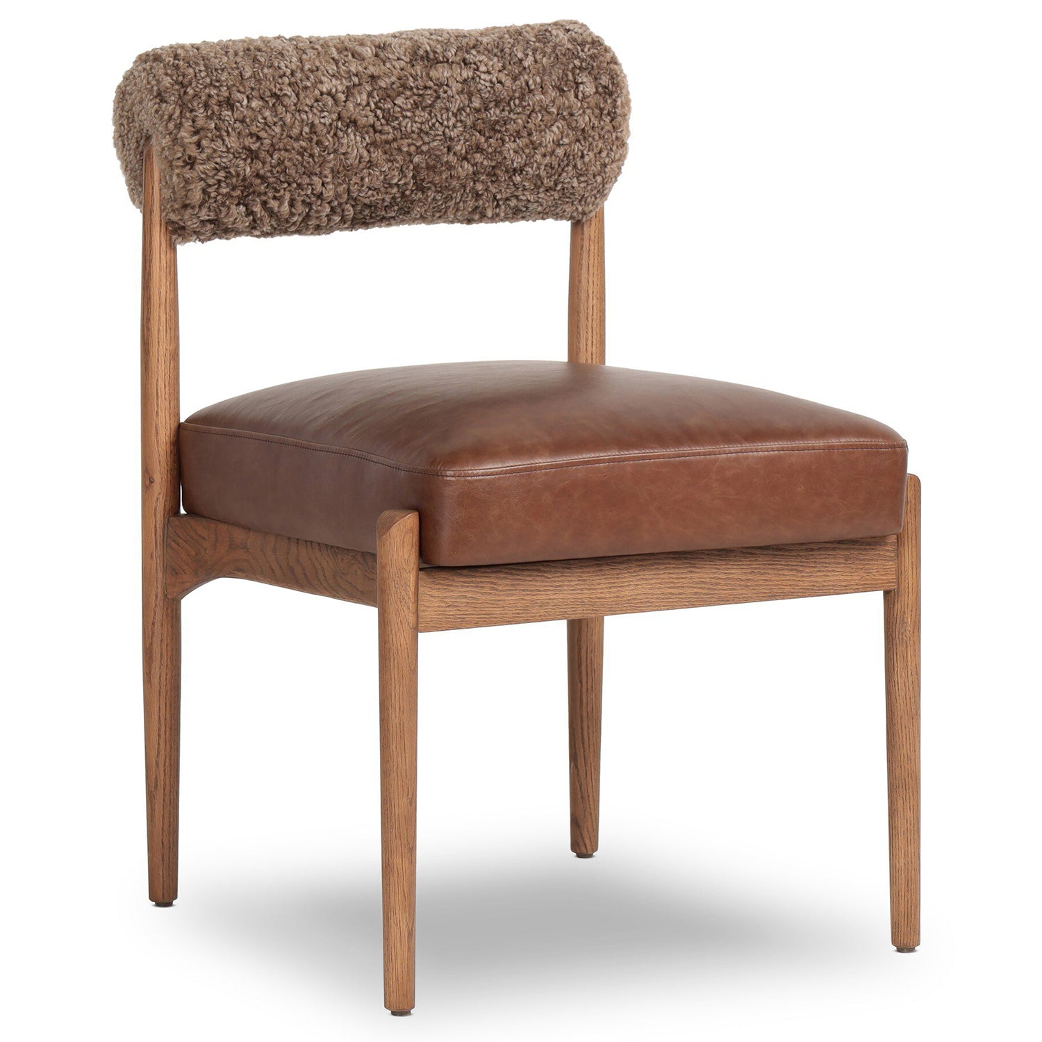 Four Hands Jazelle Dining Chair Set of 2