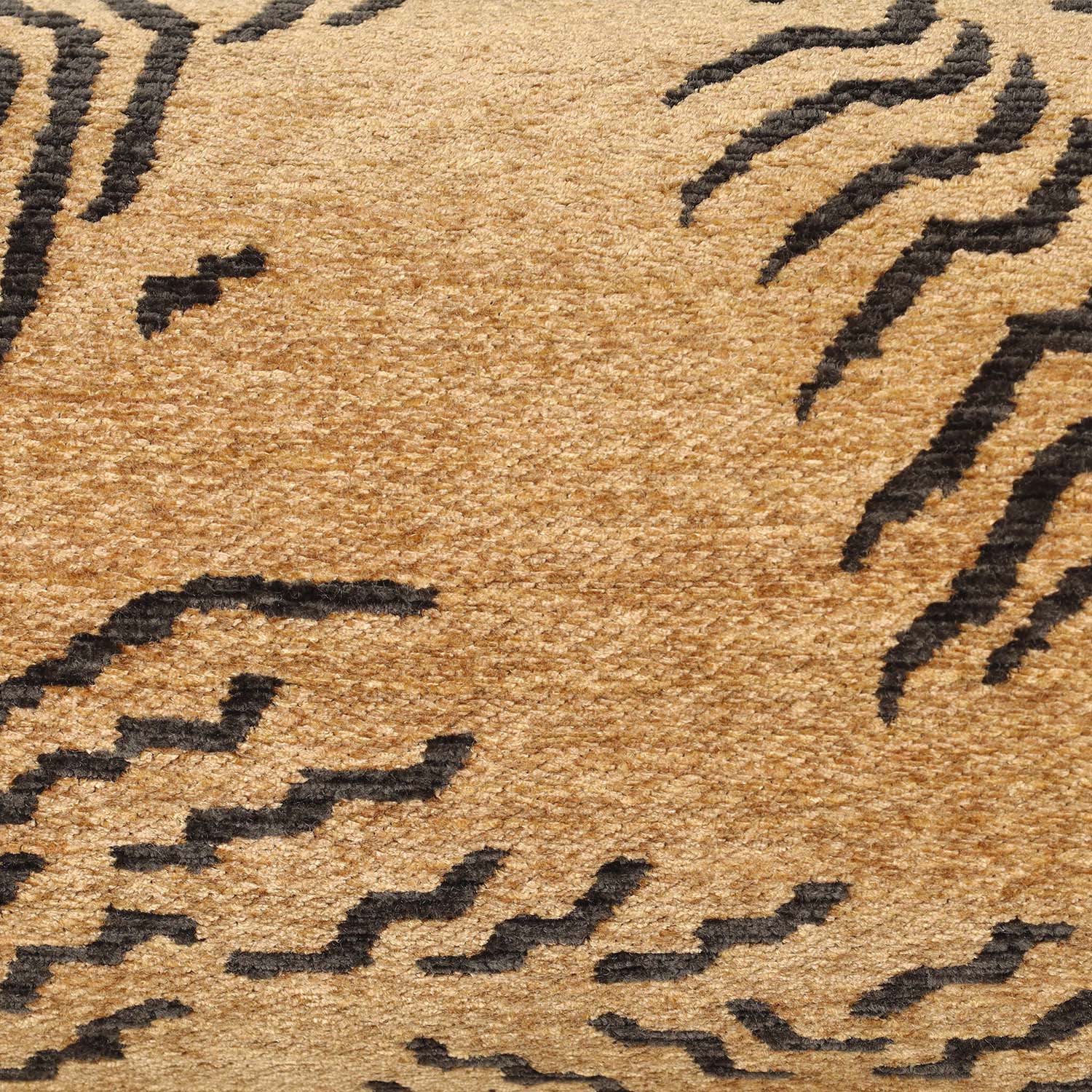 Four Hands Jazelle Dharma Dining Chair Set of 2