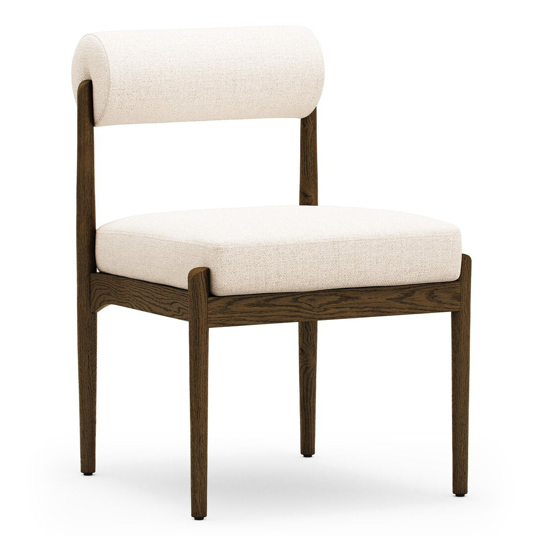 Four Hands Jazelle Dining Chair Set of 2