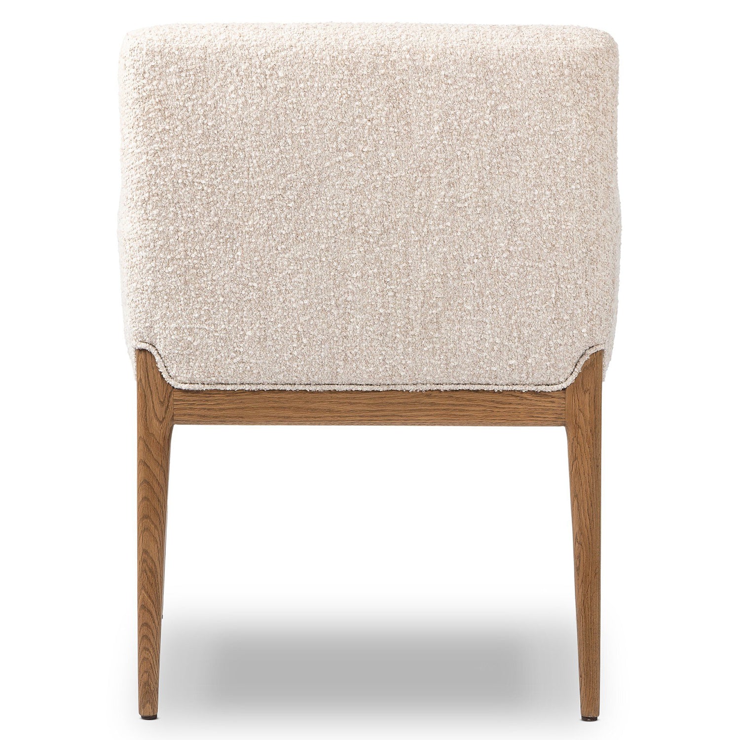 Four Hands Ledger Dining Chair Set of 2