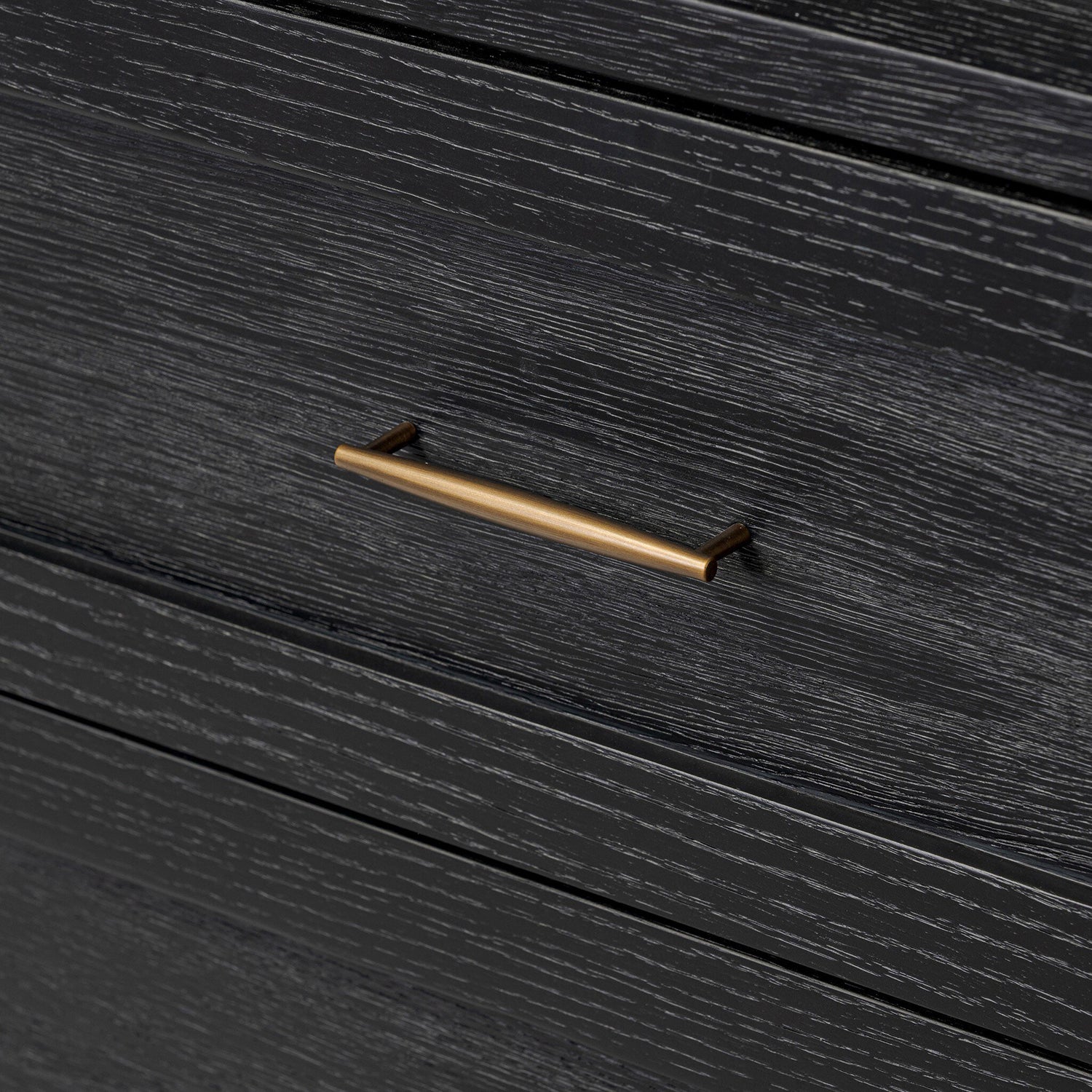 Four Hands Tolle 6 Drawer Dresser