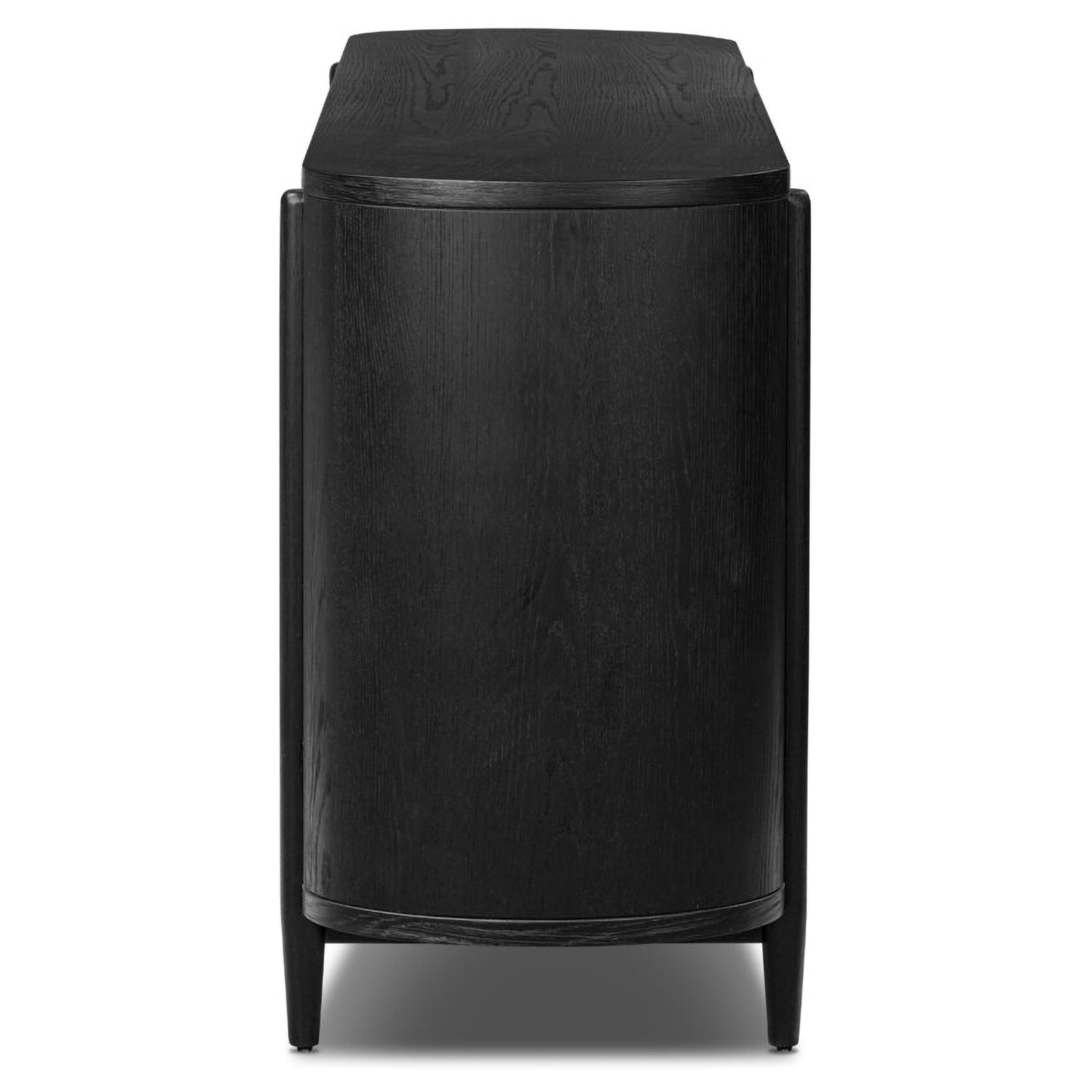 Four Hands Tolle 6 Drawer Dresser