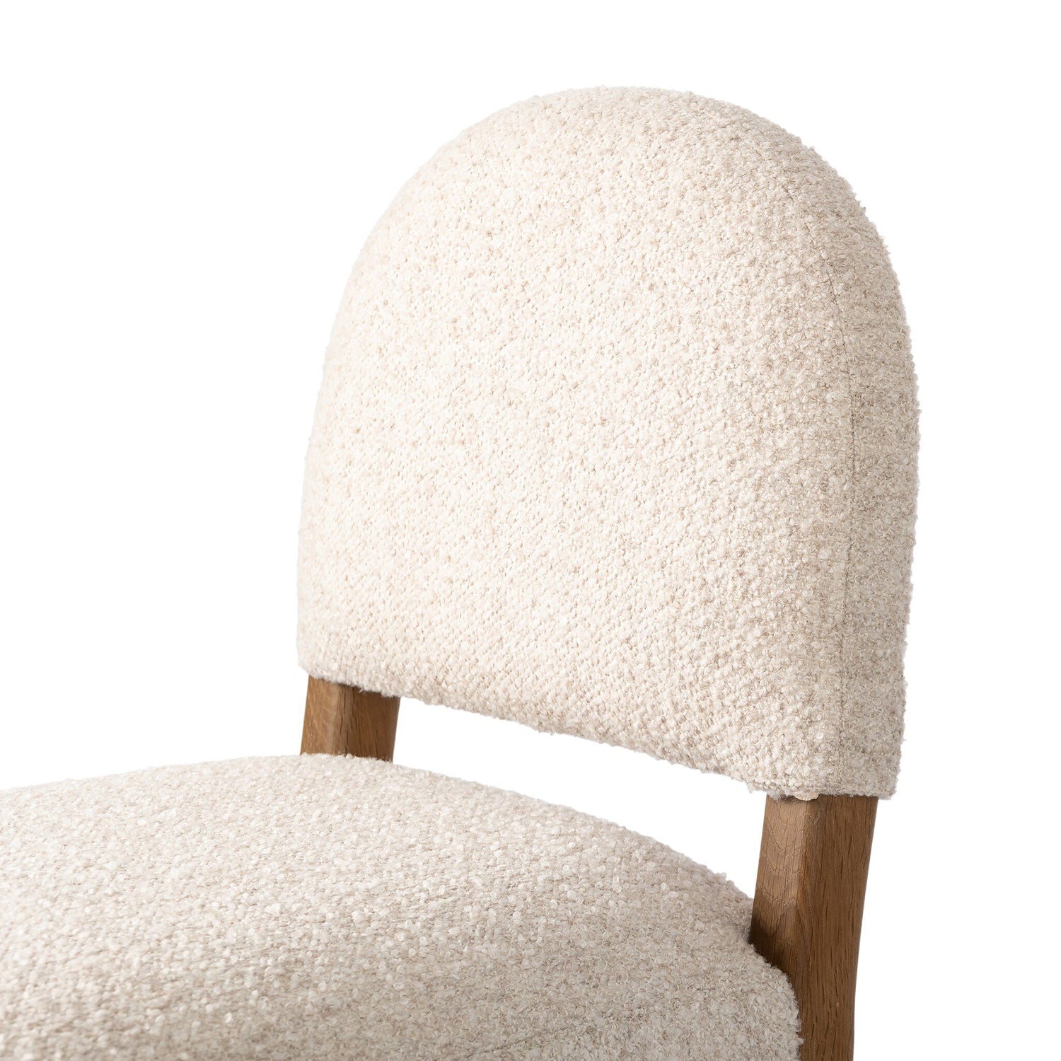 Four Hands Abilene Bar Stool Set of 2