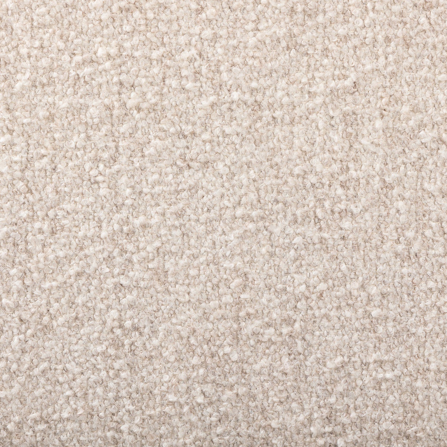 Four Hands Abilene Counter Stool Set of 2