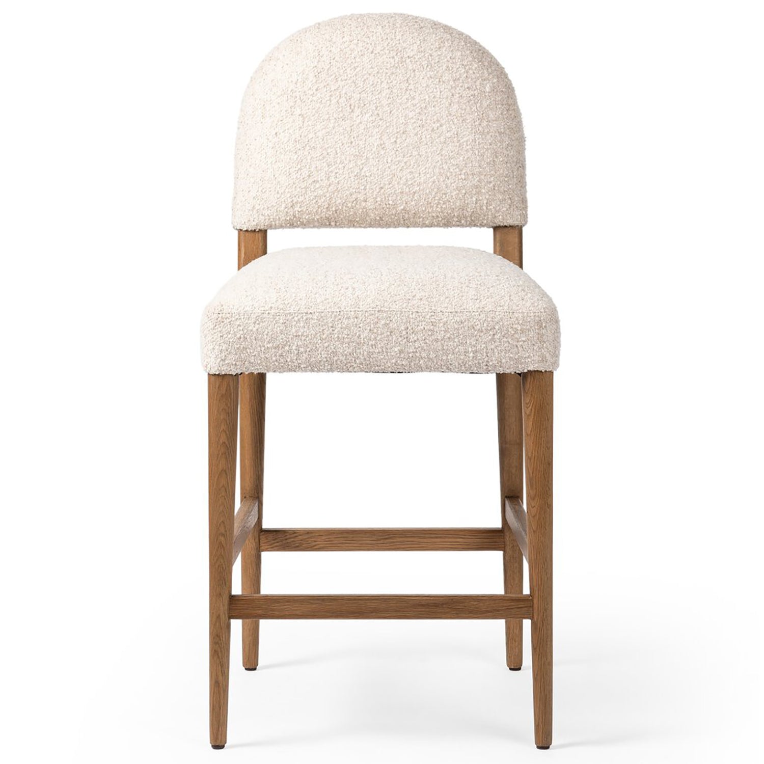 Four Hands Abilene Counter Stool Set of 2