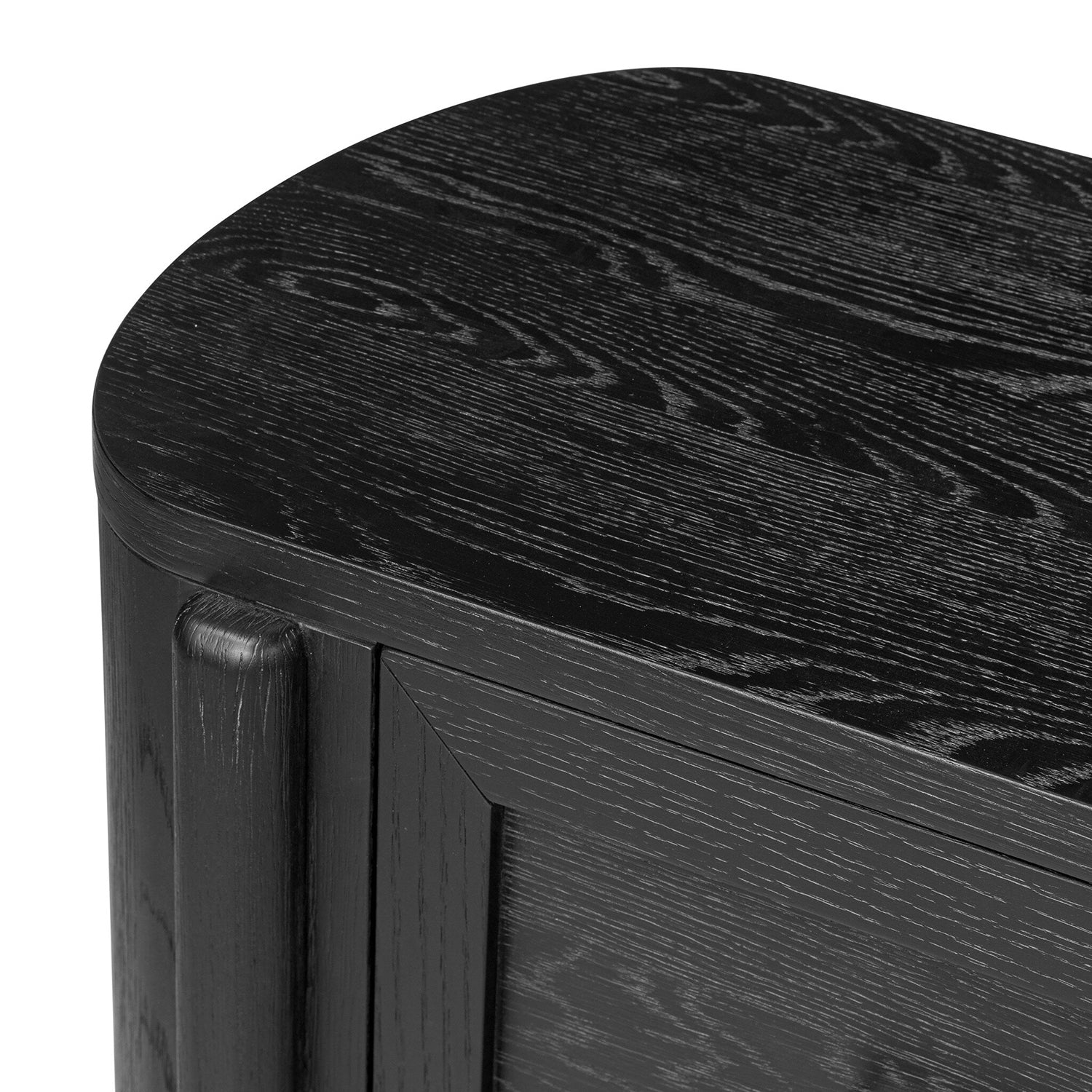 Four Hands Tolle Nightstand