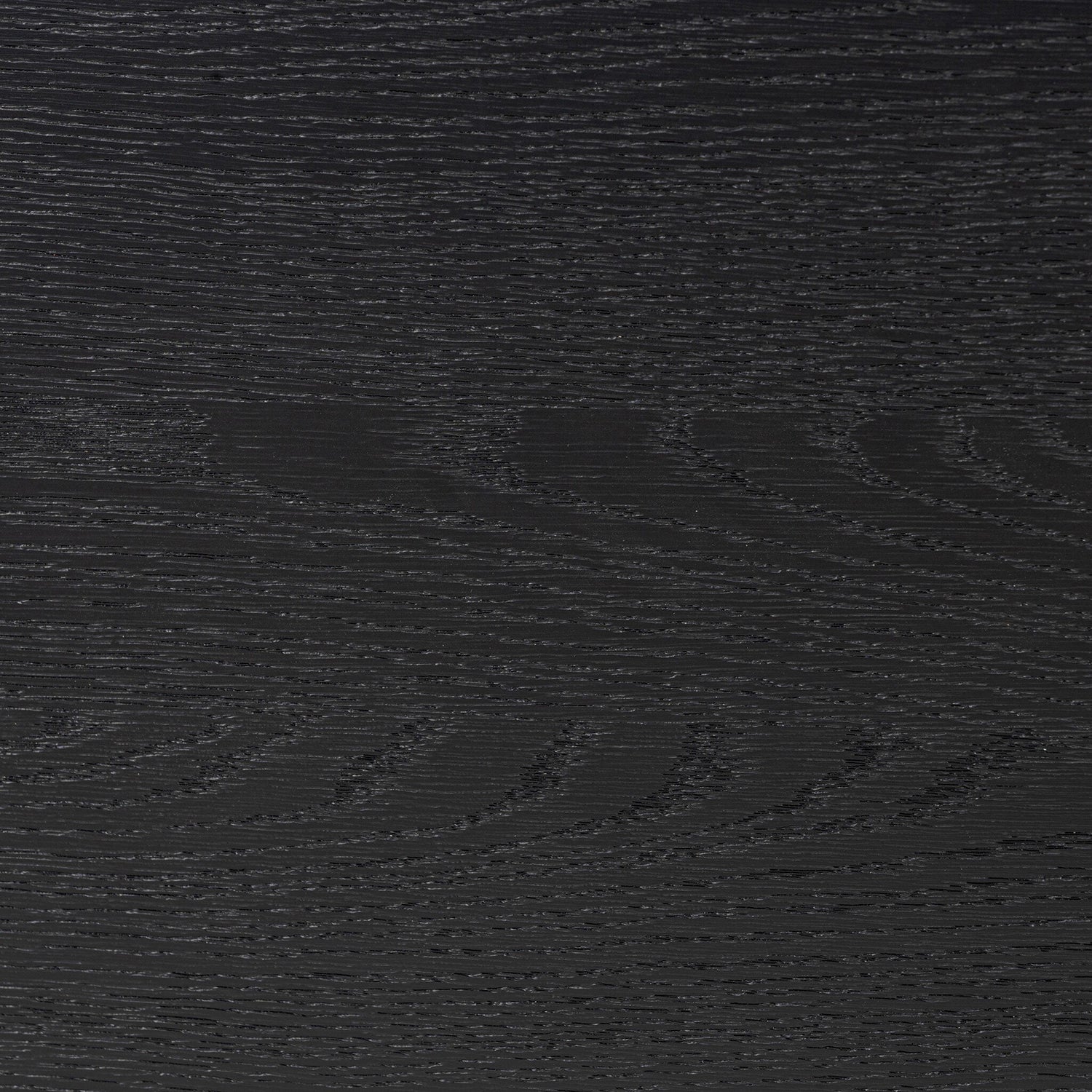 Four Hands Tolle Nightstand