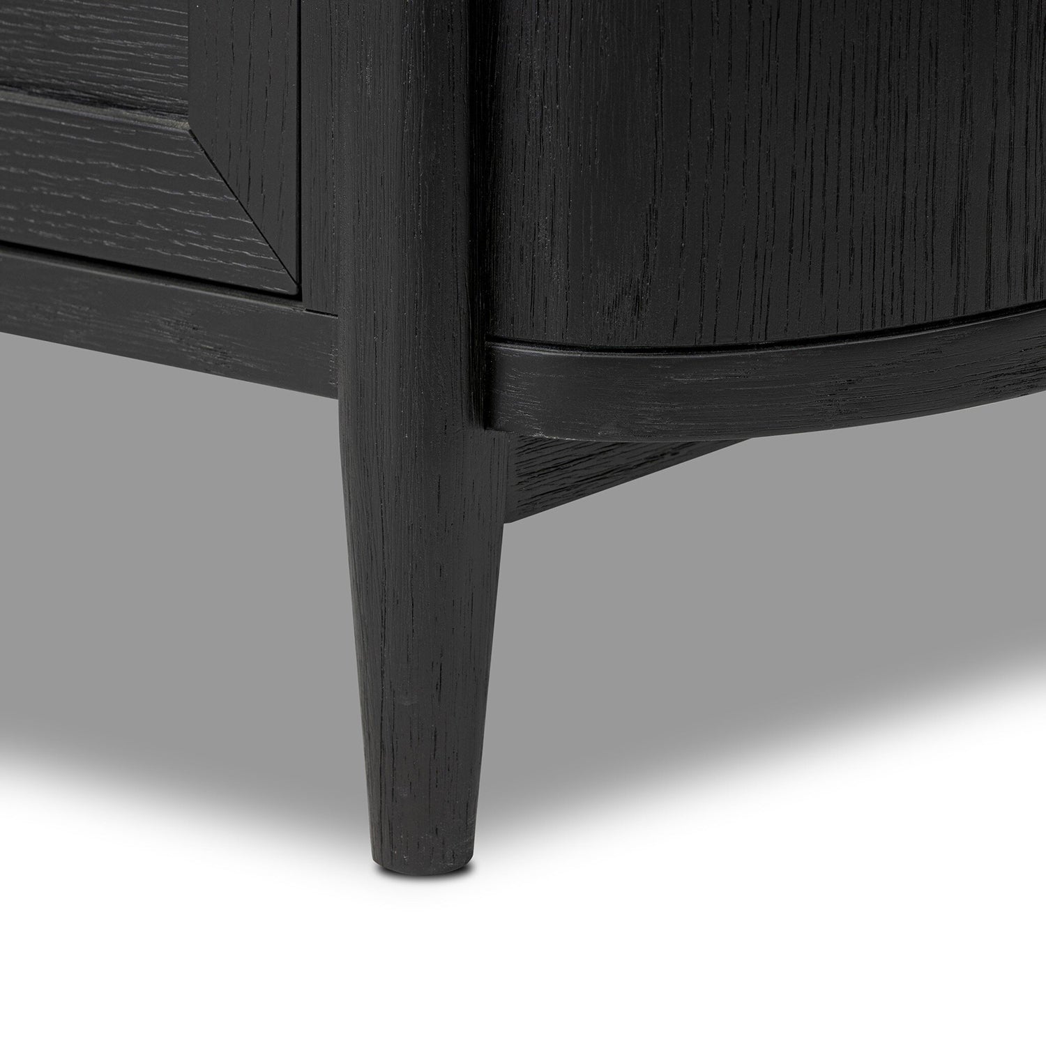Four Hands Tolle Nightstand